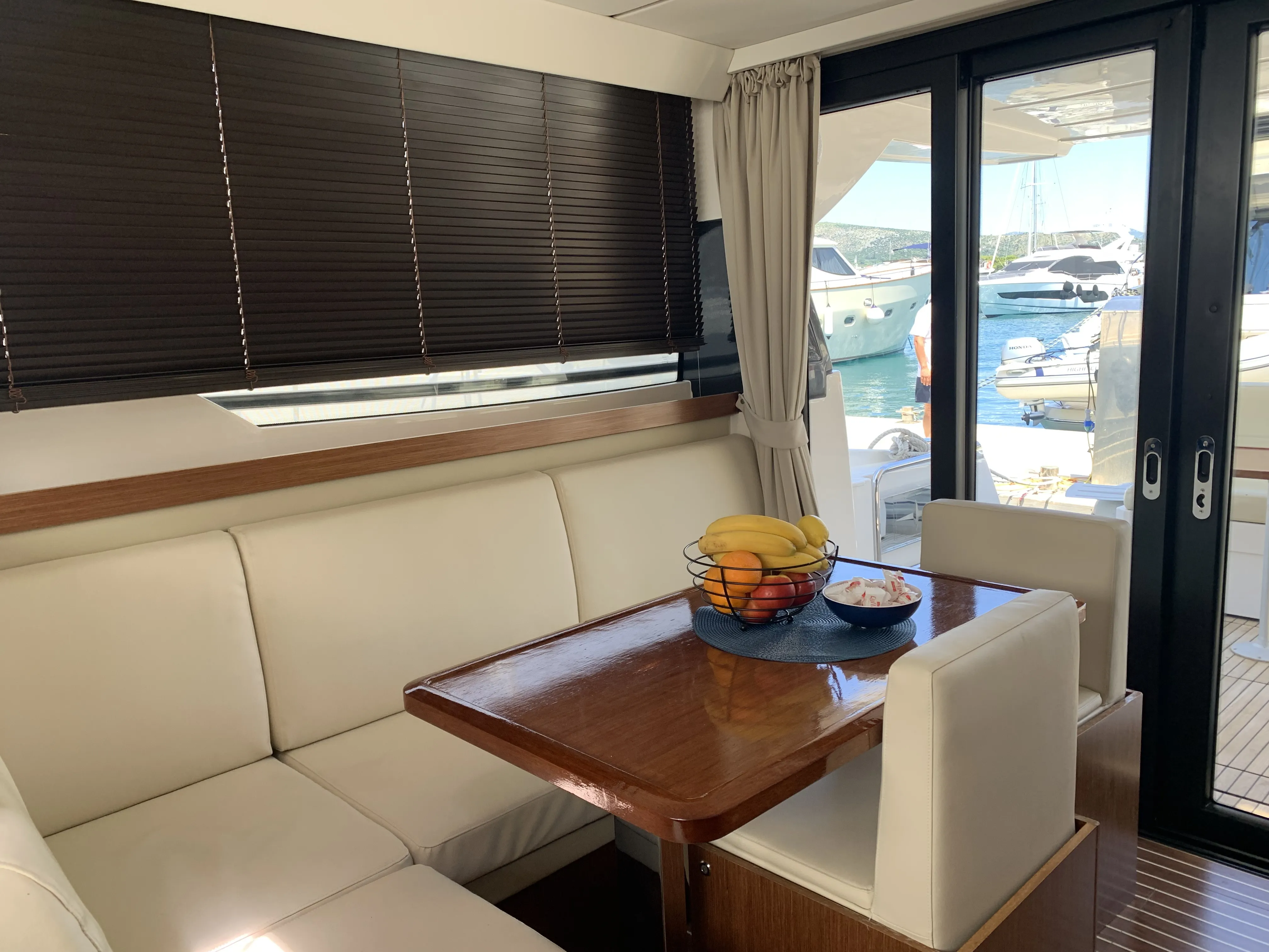 Image slide 182282