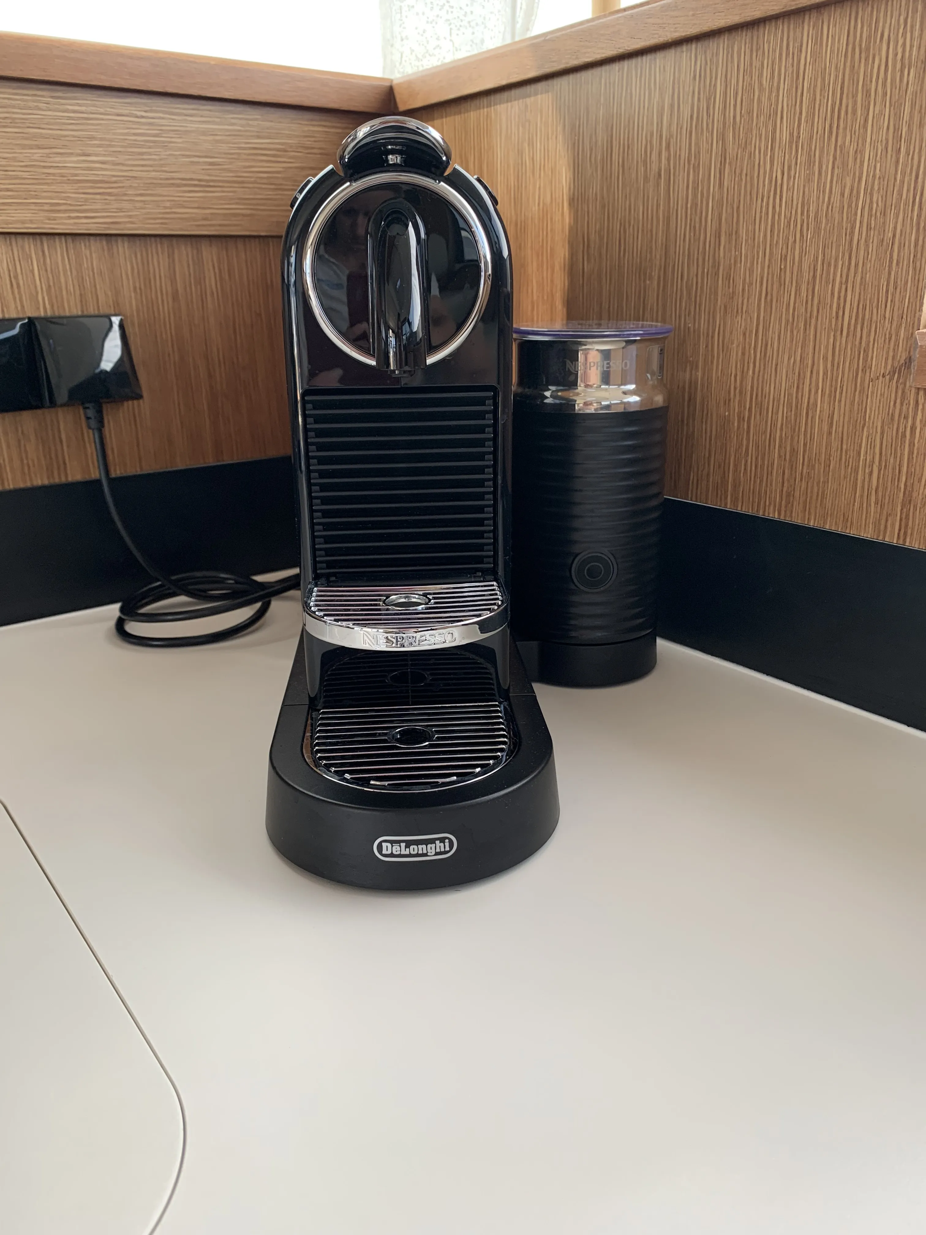 Image slide 182283