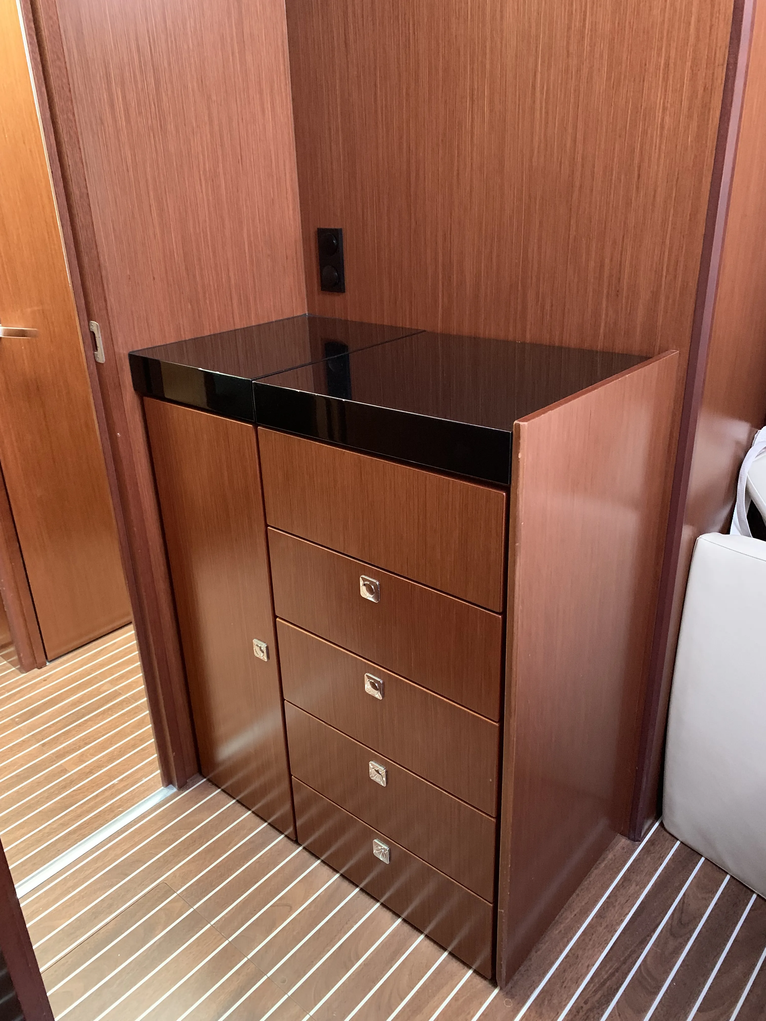 Image slide 182285