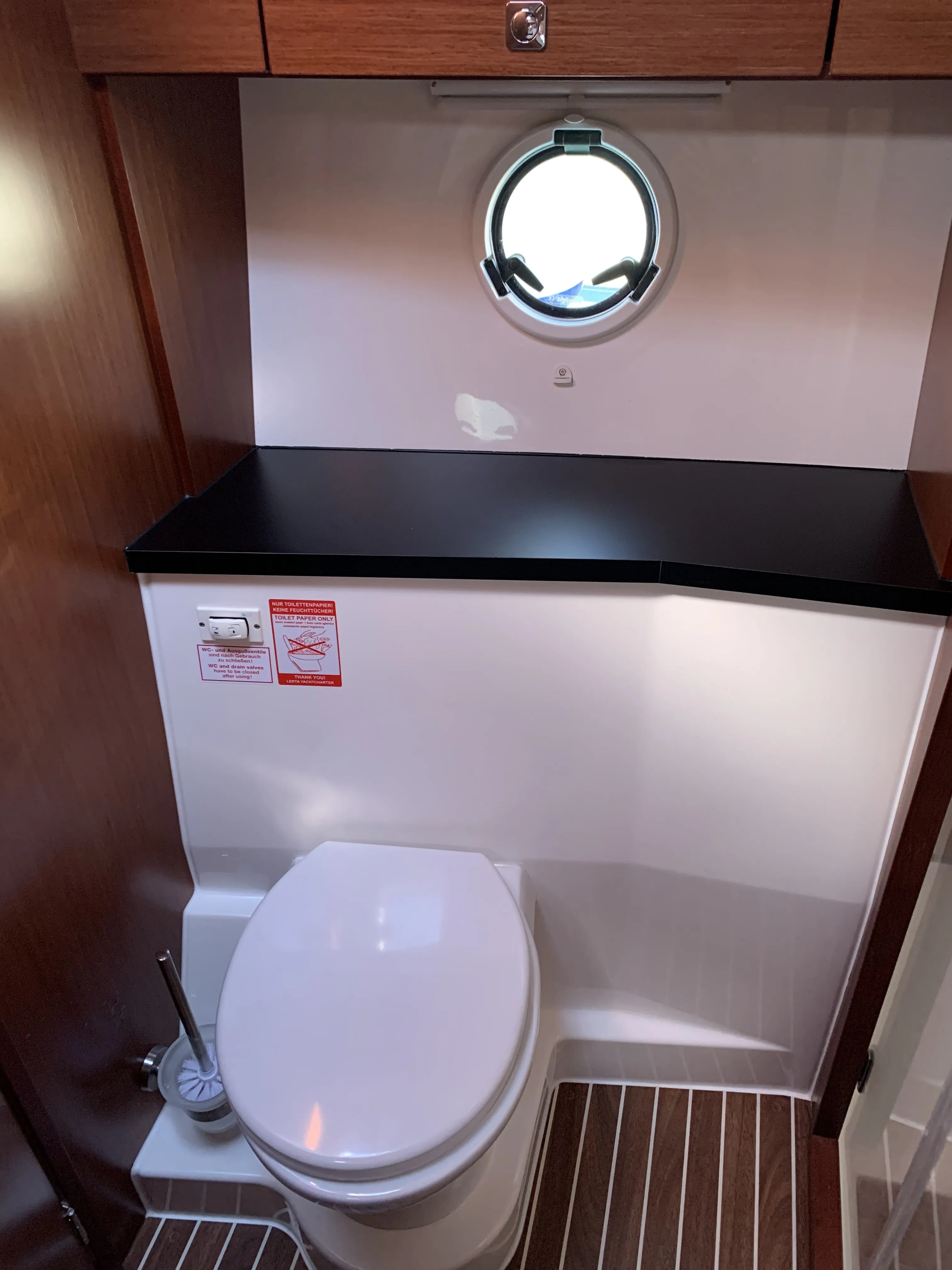 Image slide 182287