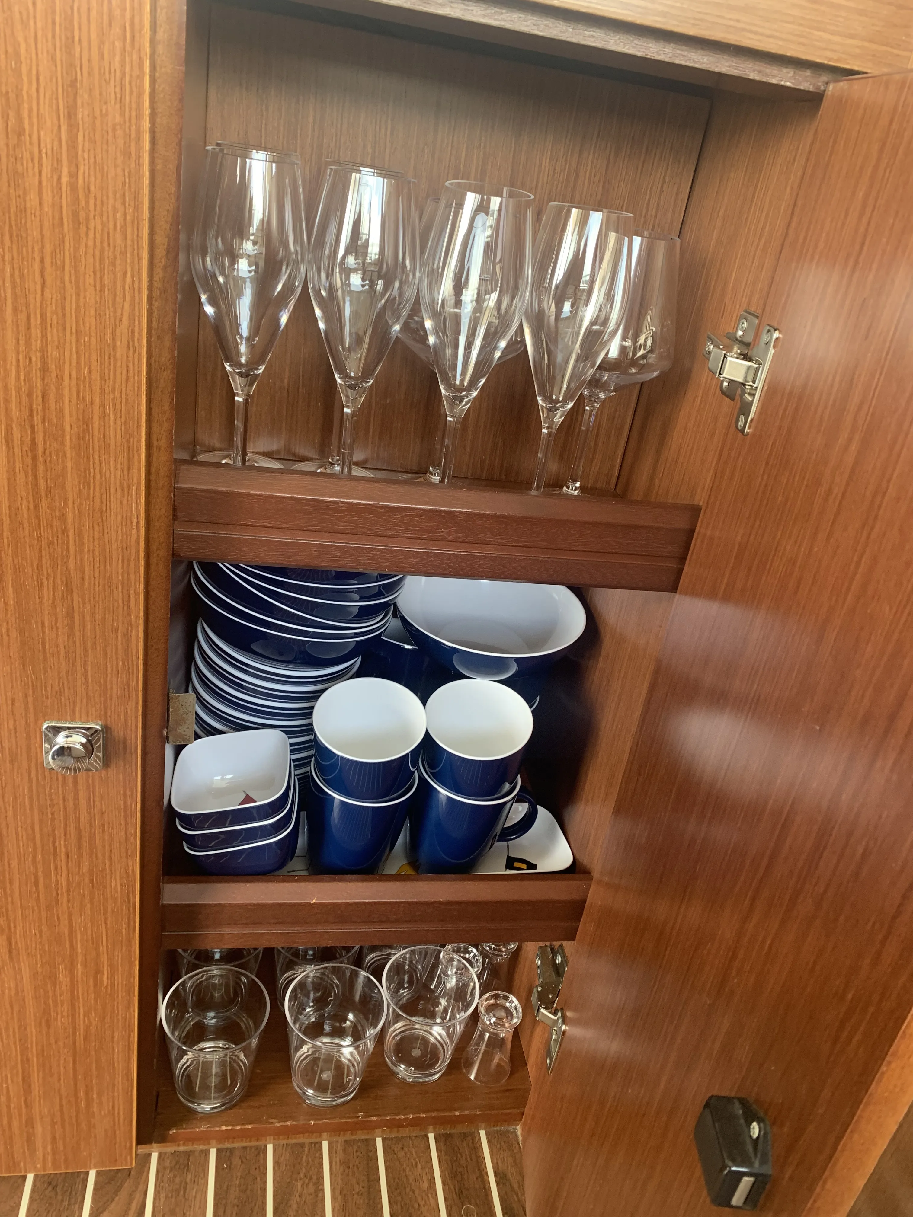 Image slide 182288