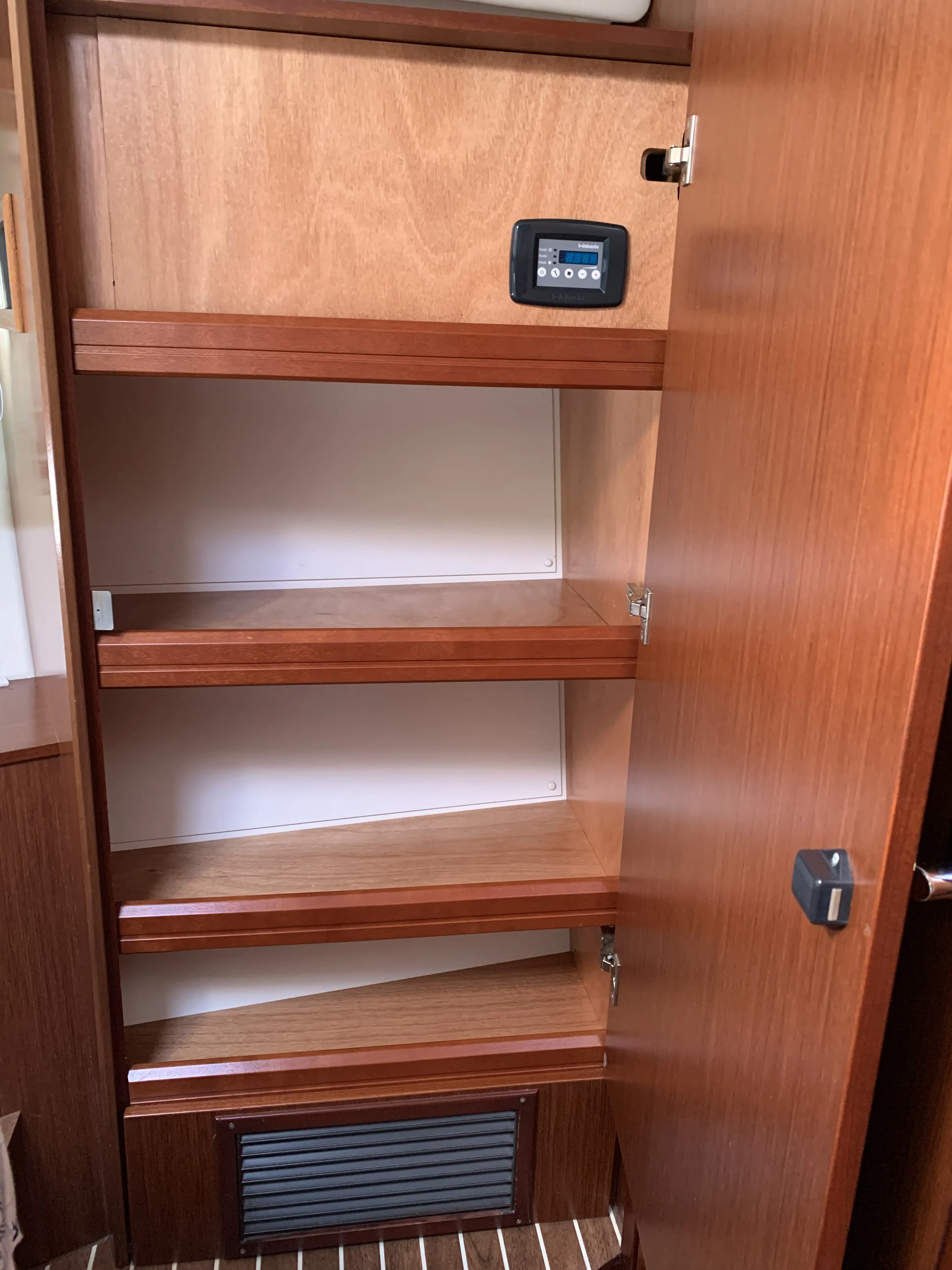 Image slide 182289