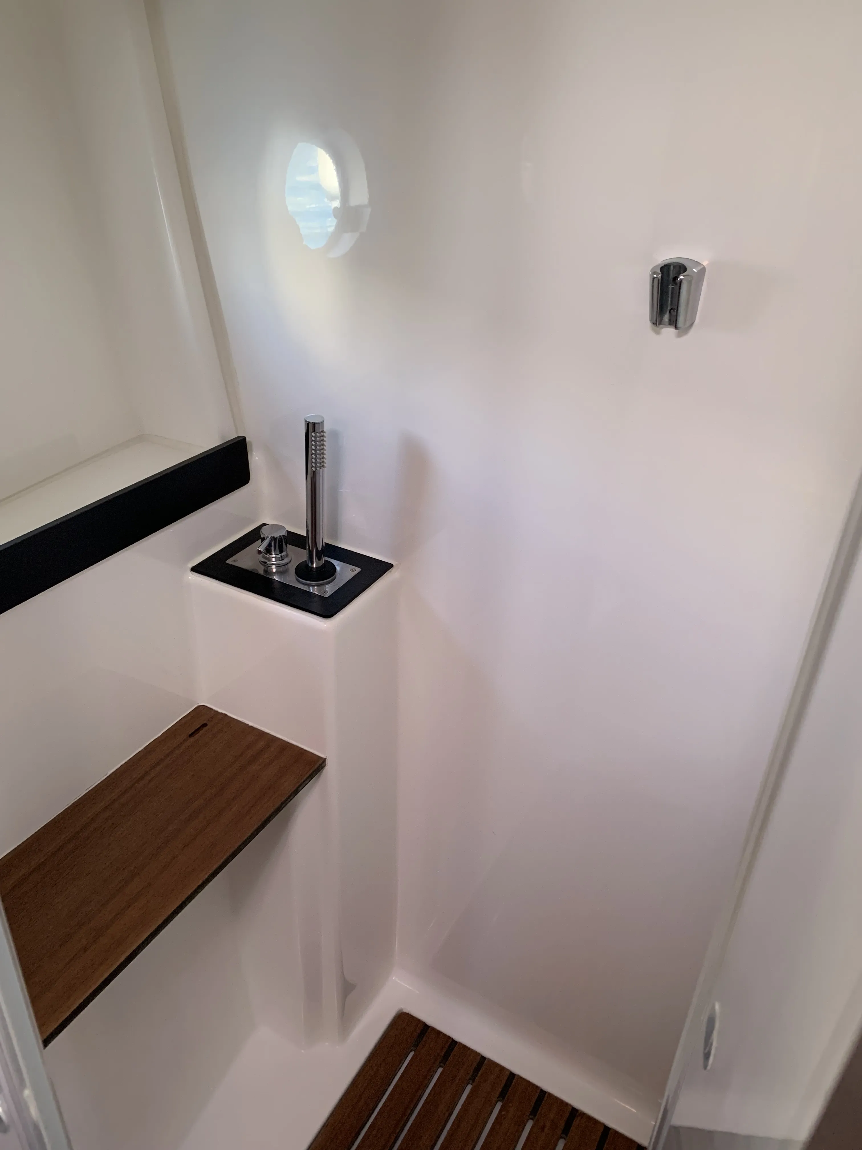 Image slide 182290
