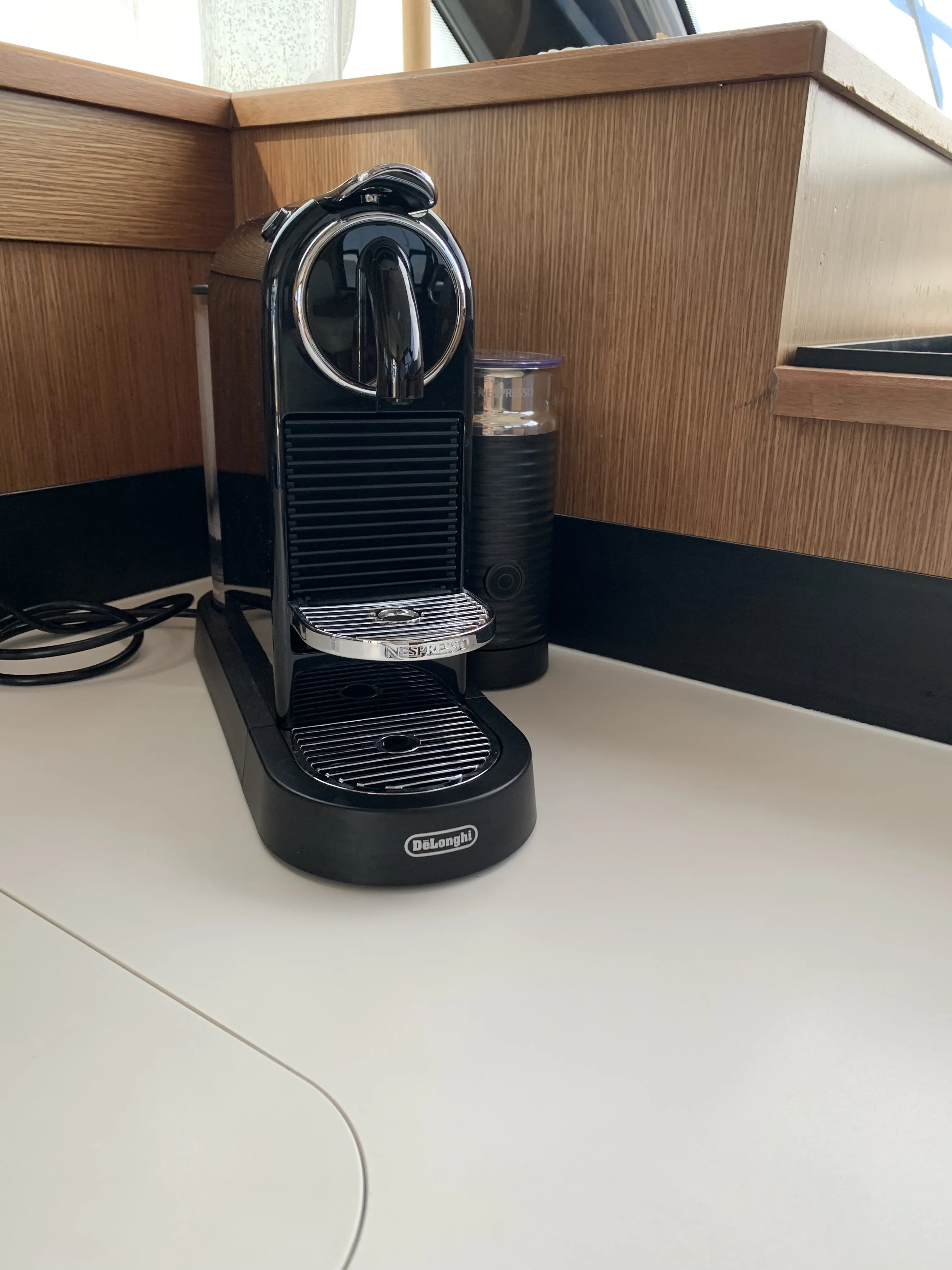 Image slide 182292
