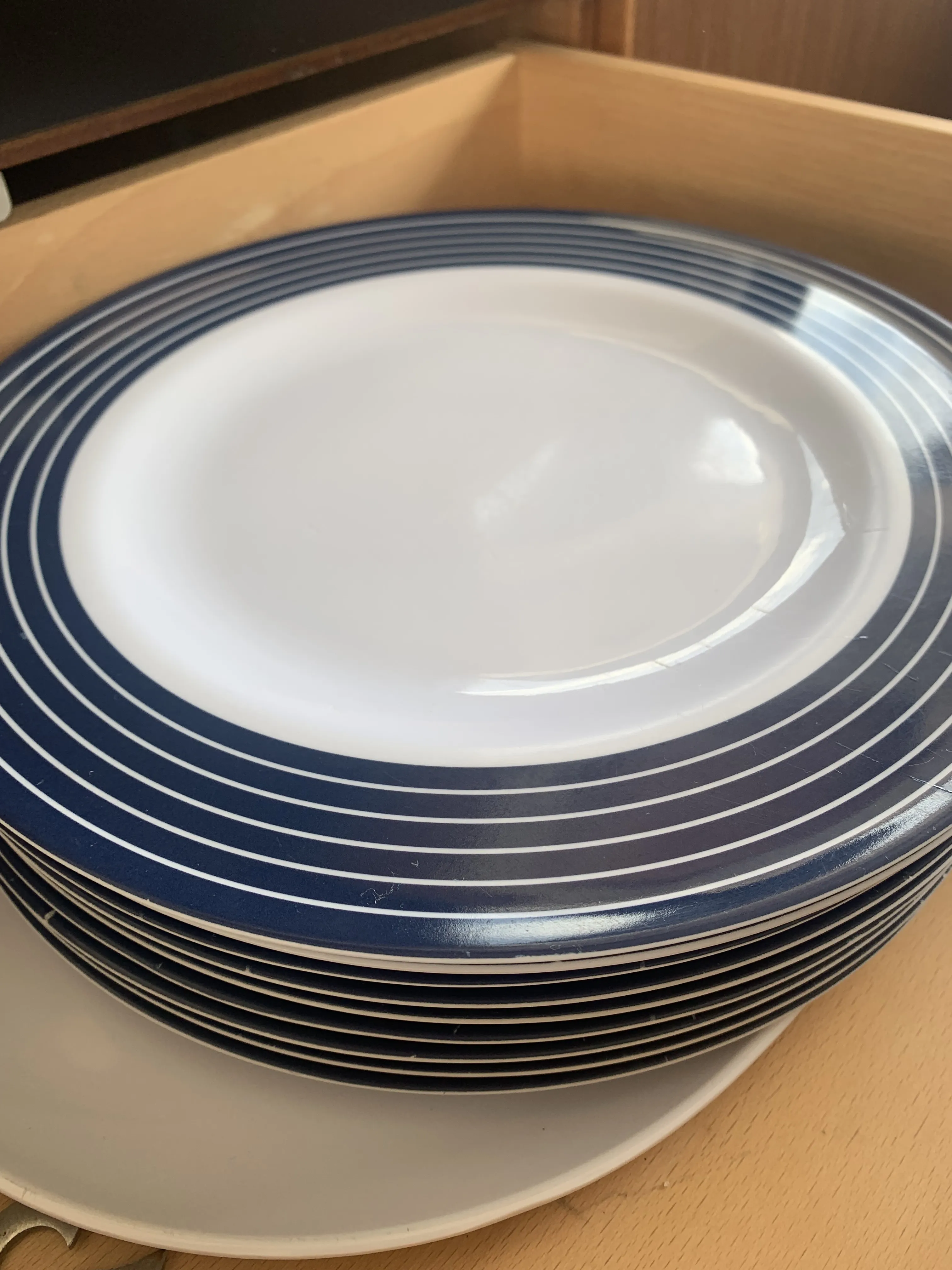 Image slide 182293