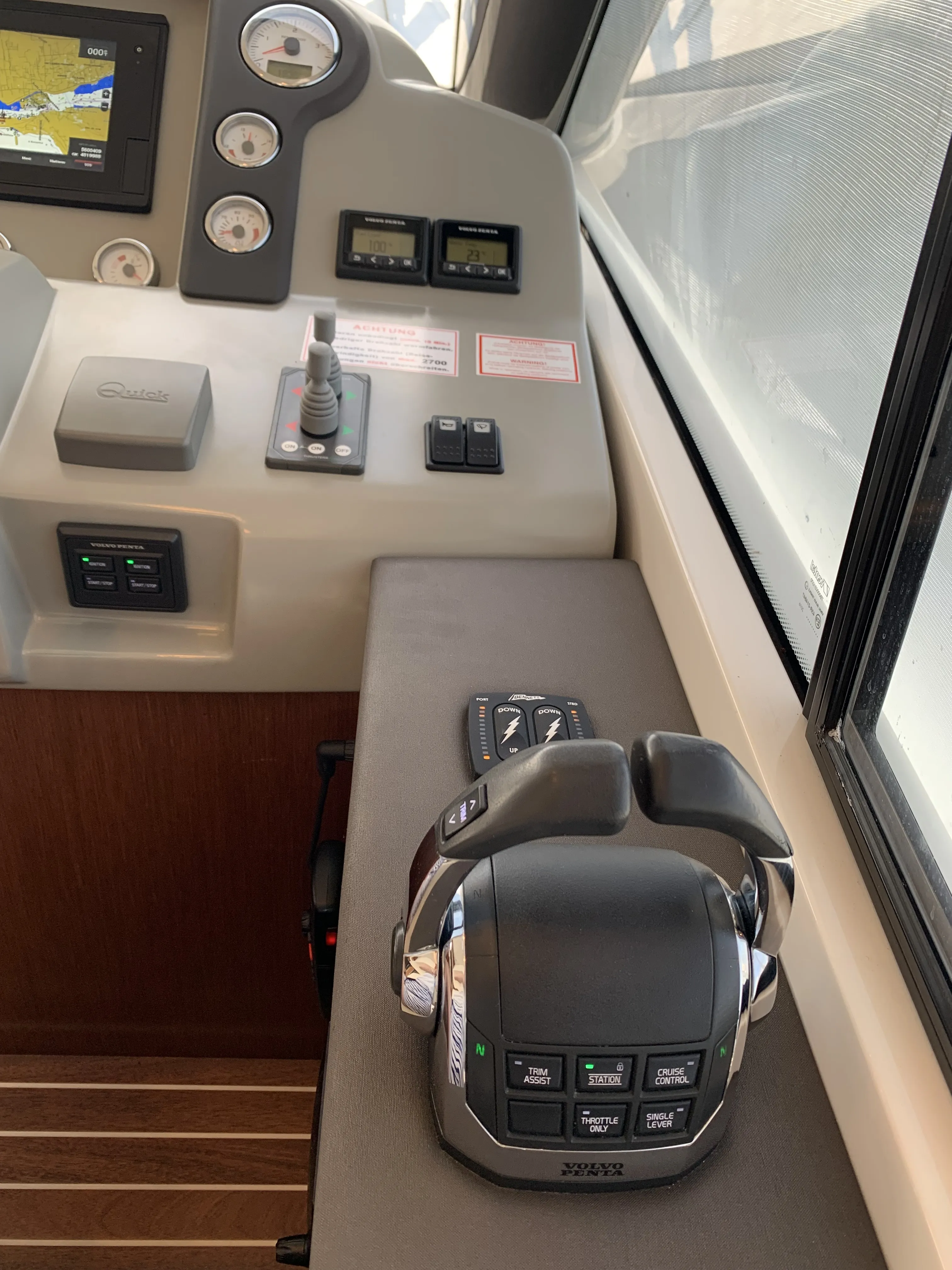 Image slide 182296