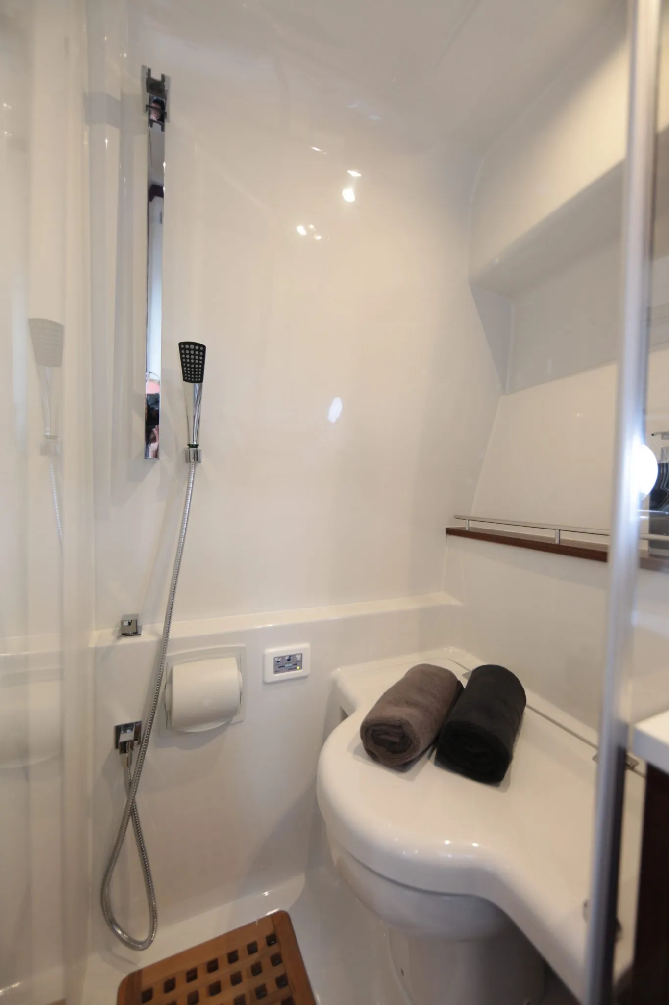 Image slide 182304