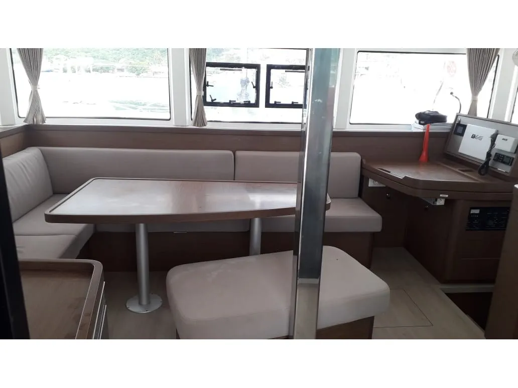 Image slide 182345