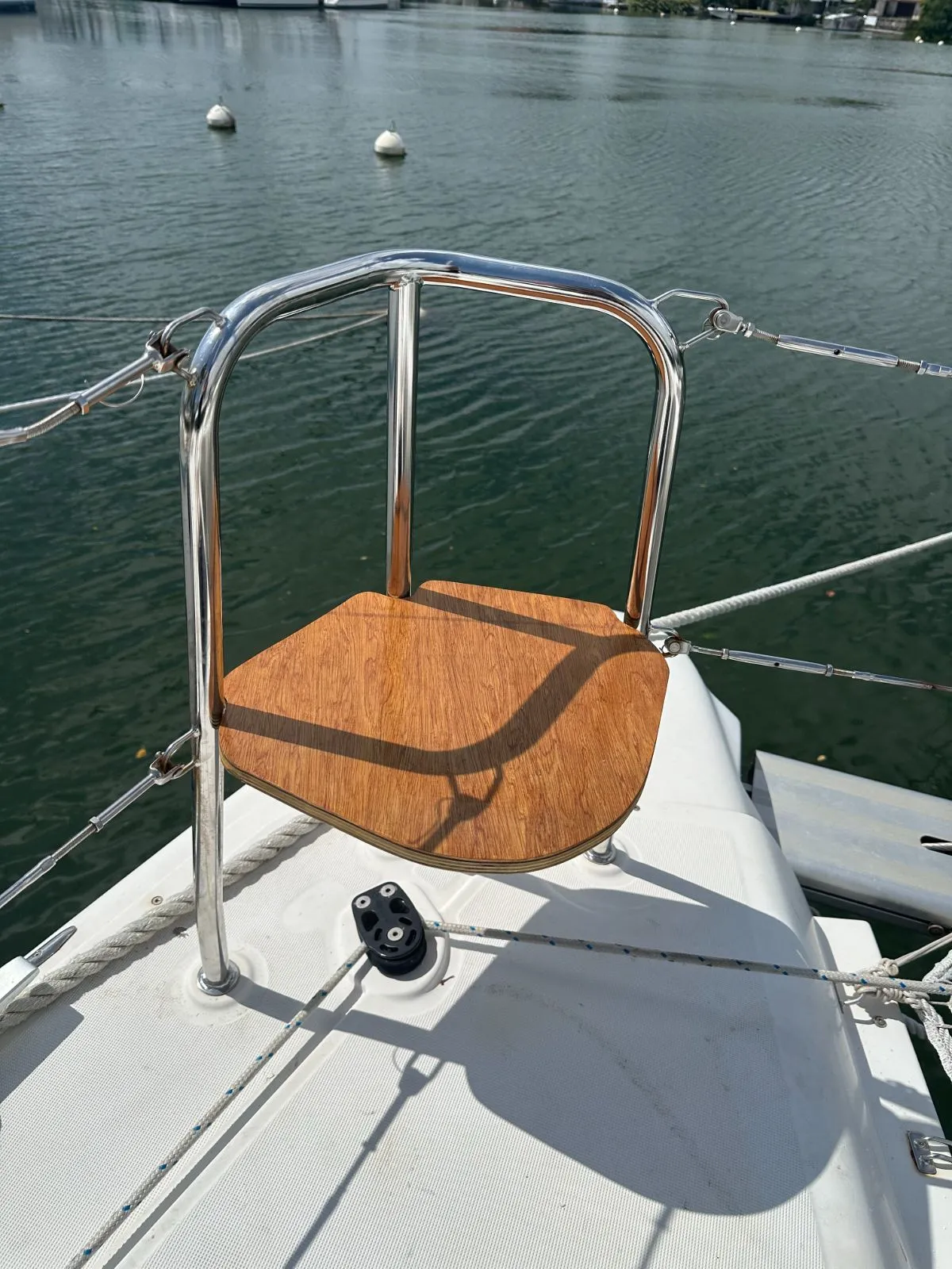 Image slide 182366