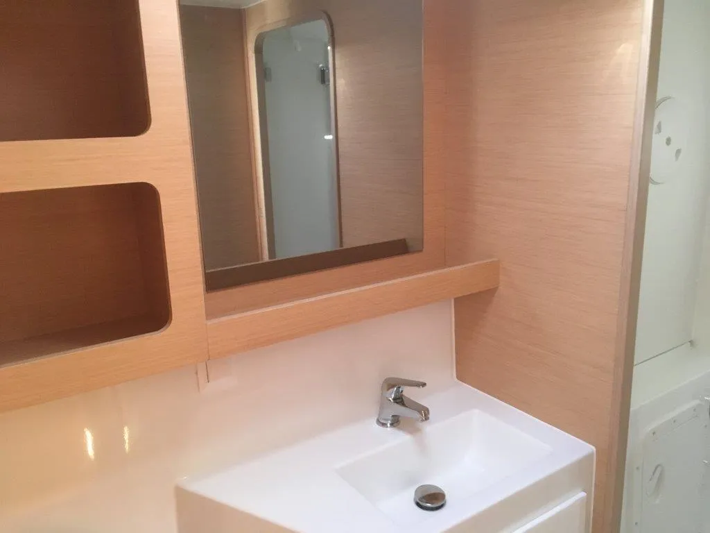 Image slide 182368