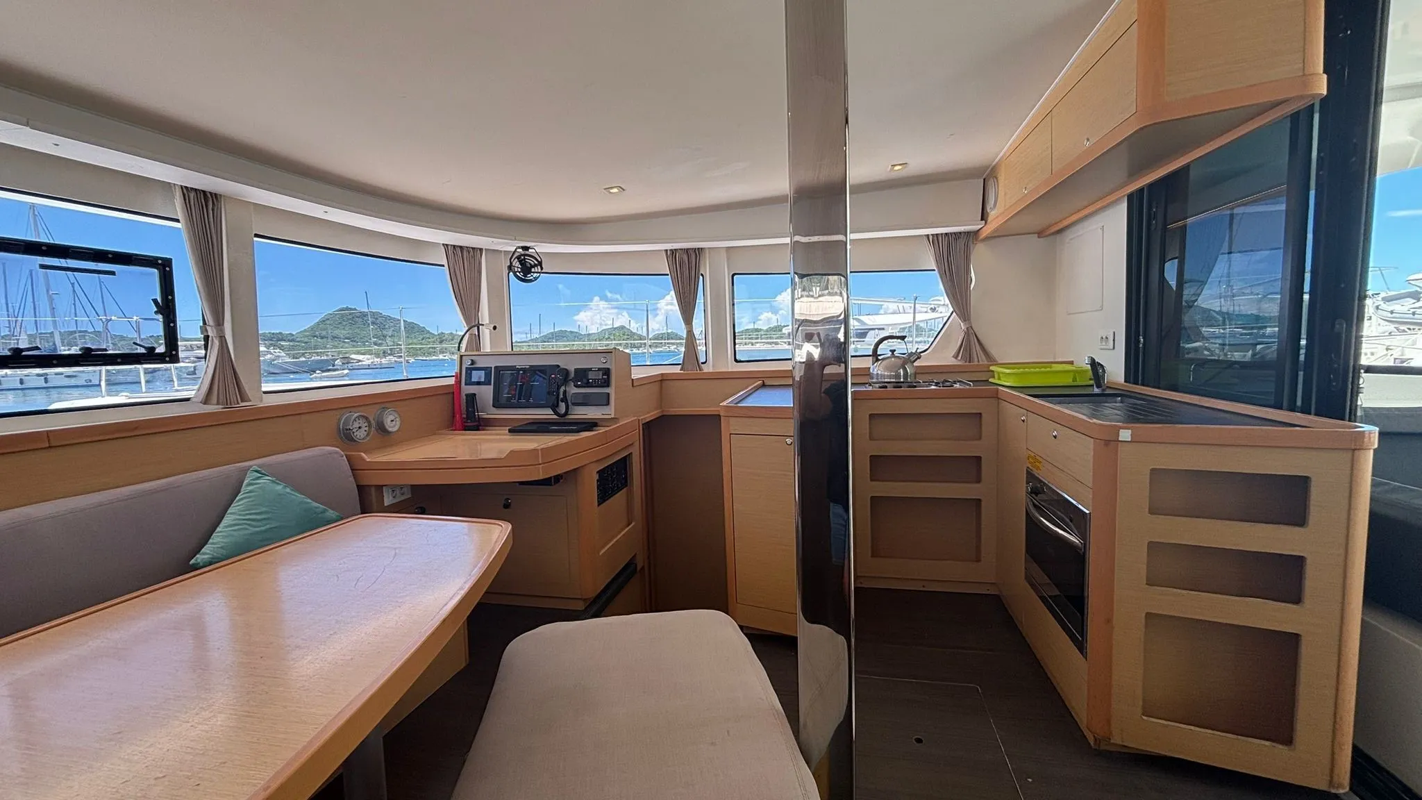 Image slide 182370