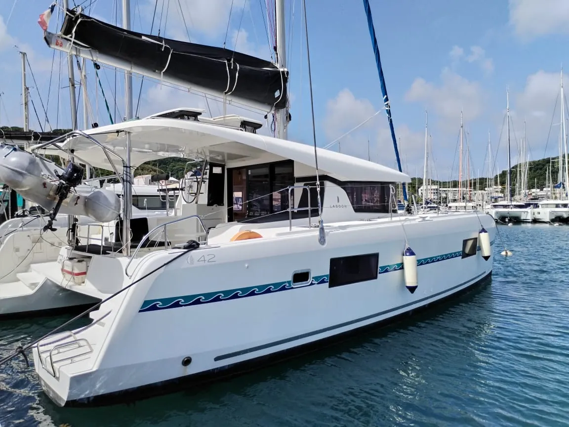 Image slide 182371