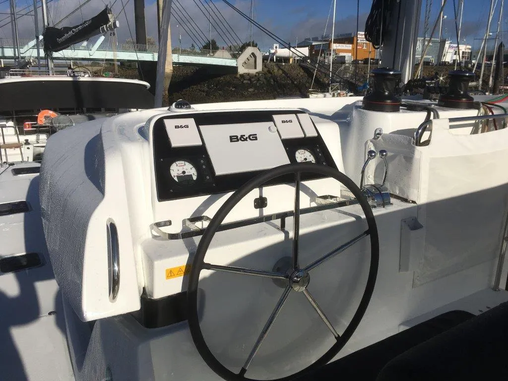 Image slide 182374