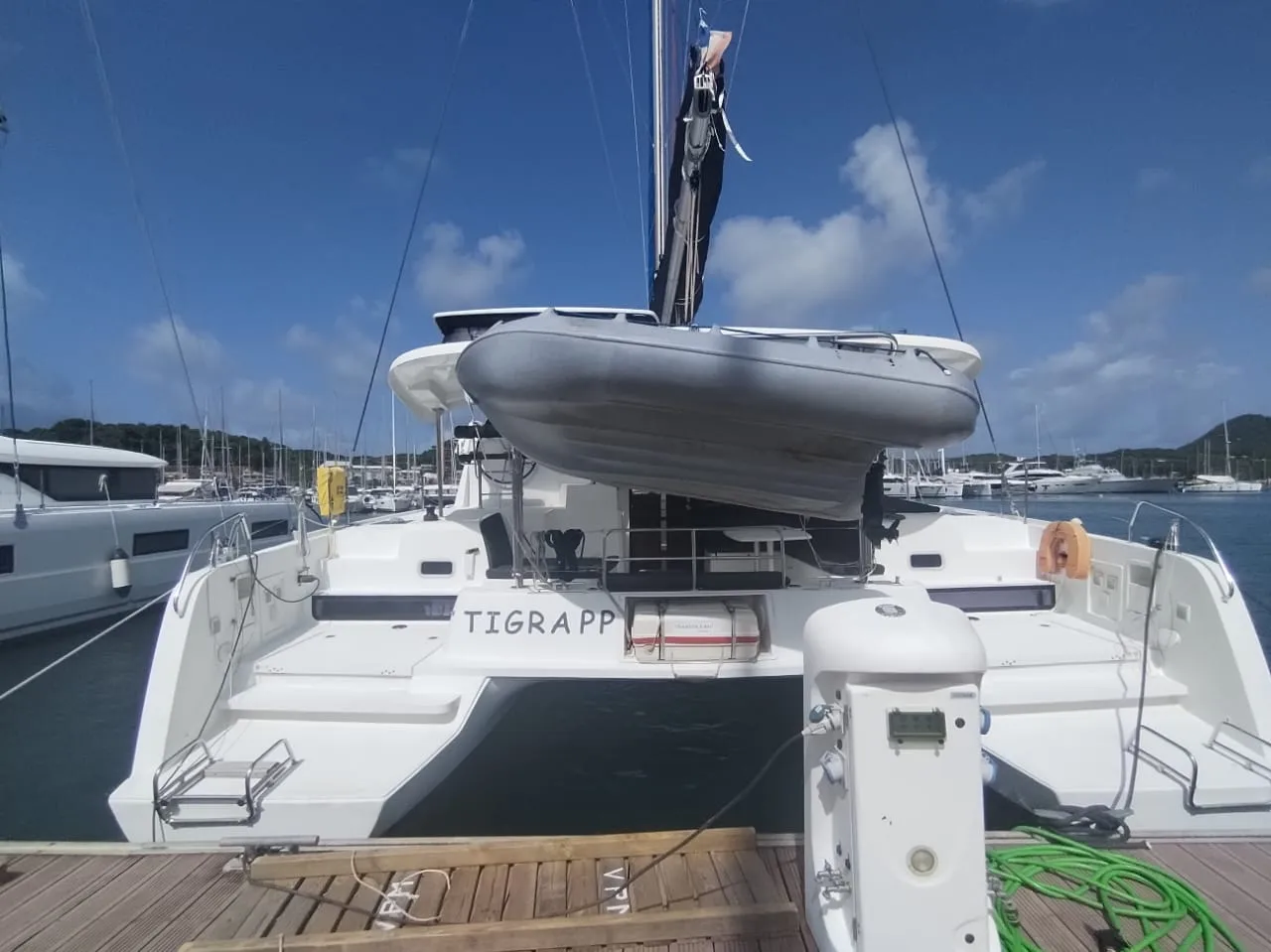 Image slide 182375