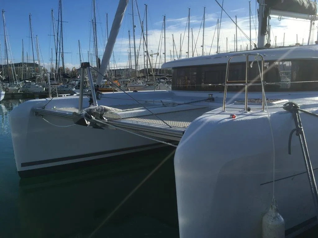 Image slide 182377