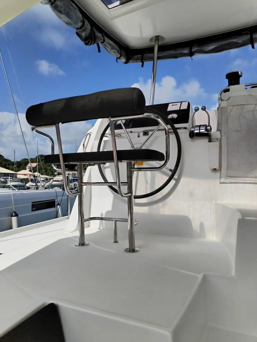 Image slide 182380
