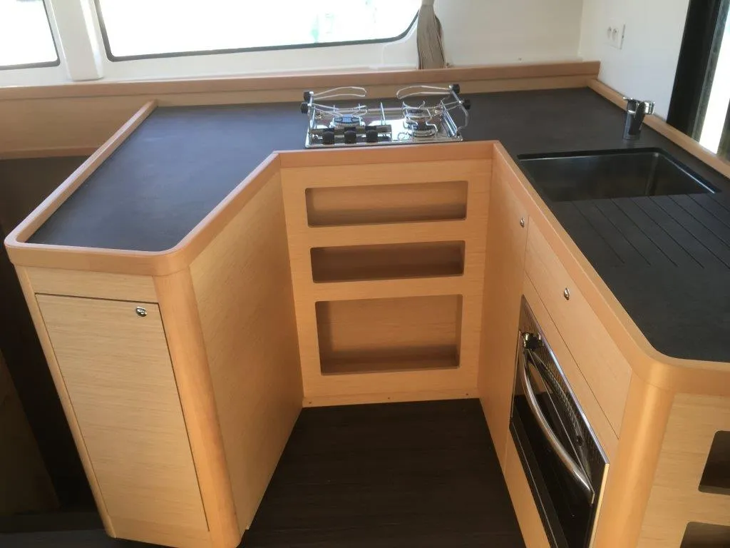 Image slide 182381