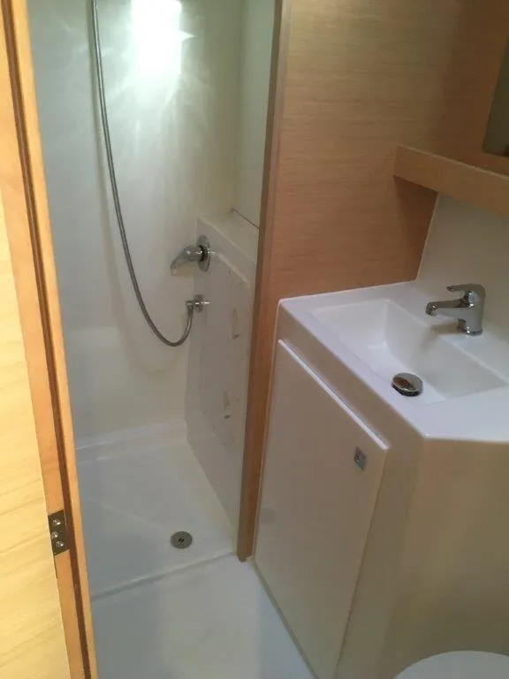 Image slide 182382