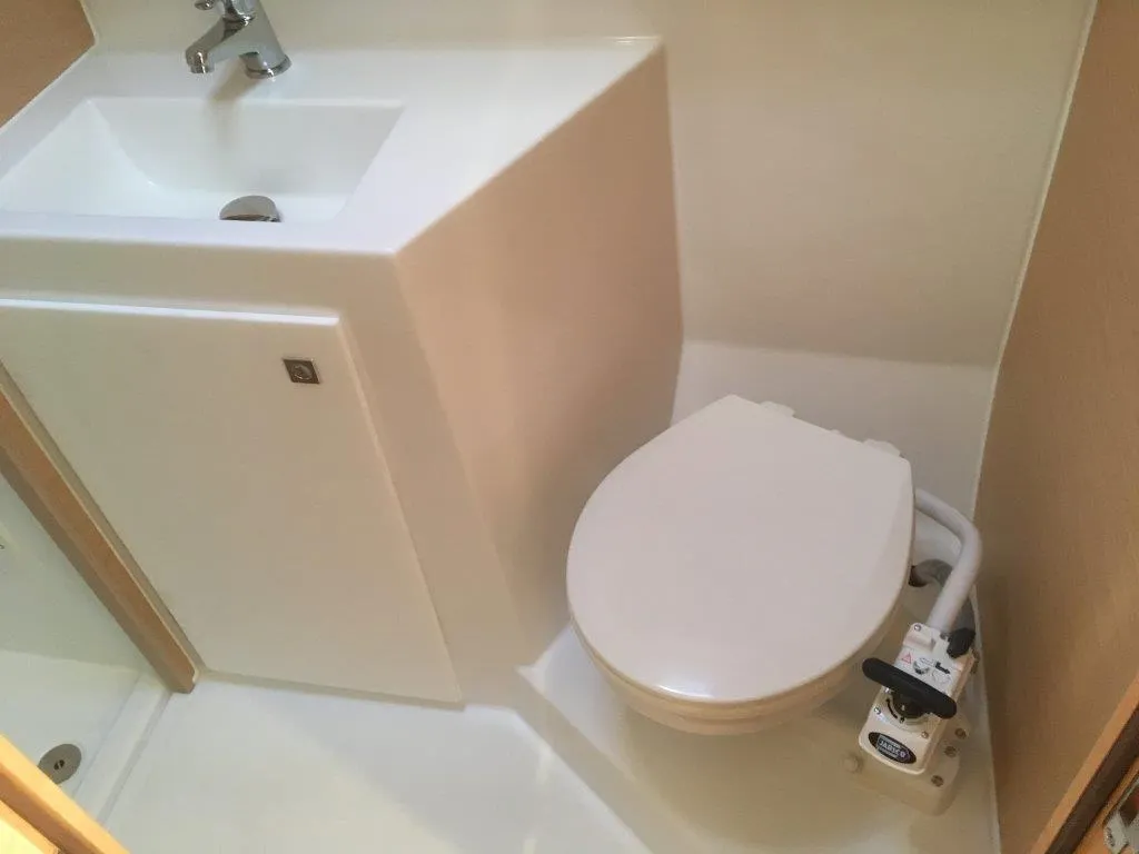 Image slide 182385