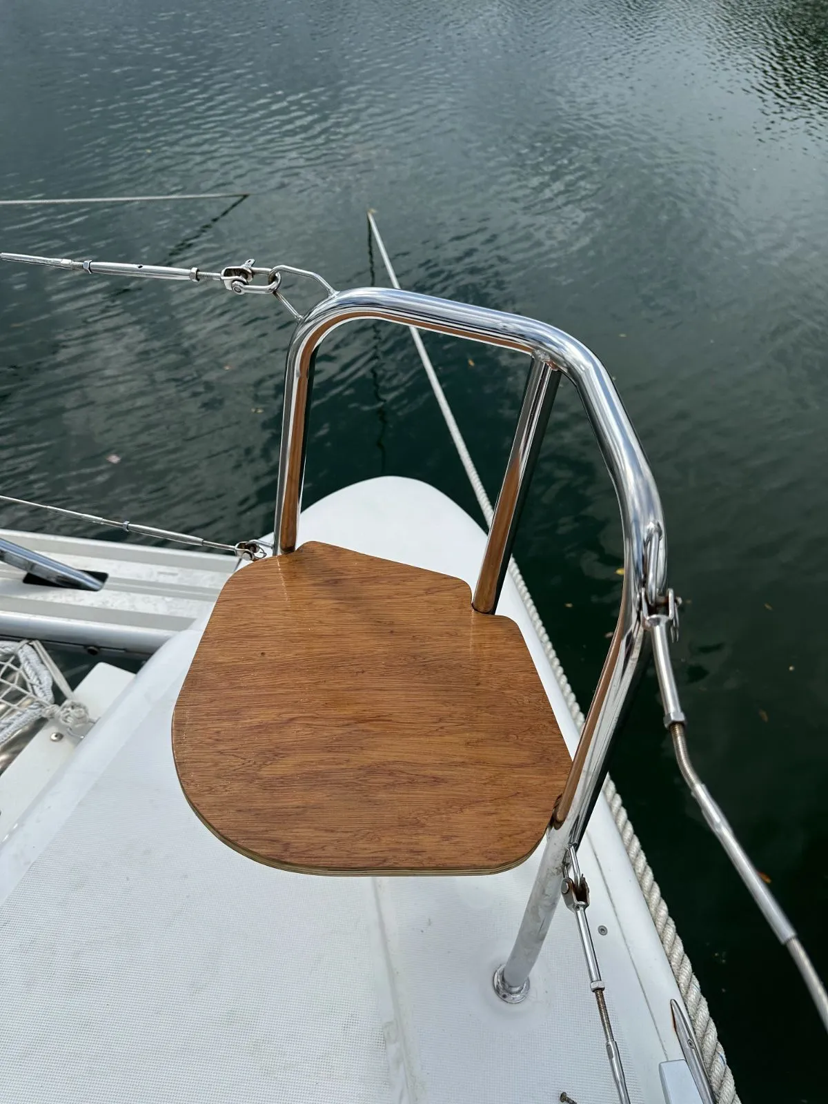 Image slide 182387