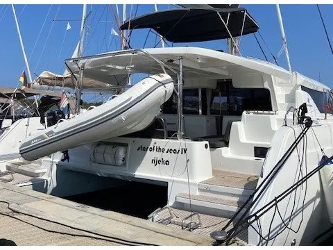 Image slide 182395