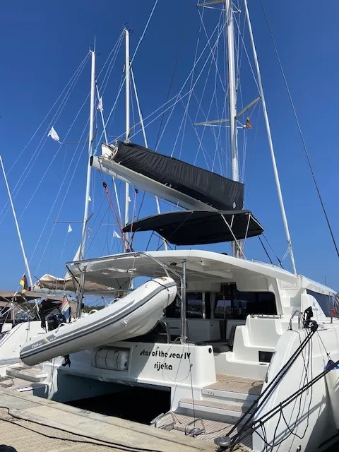 Image slide 182409