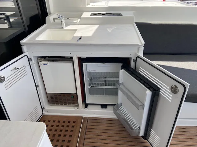 Image slide 182411