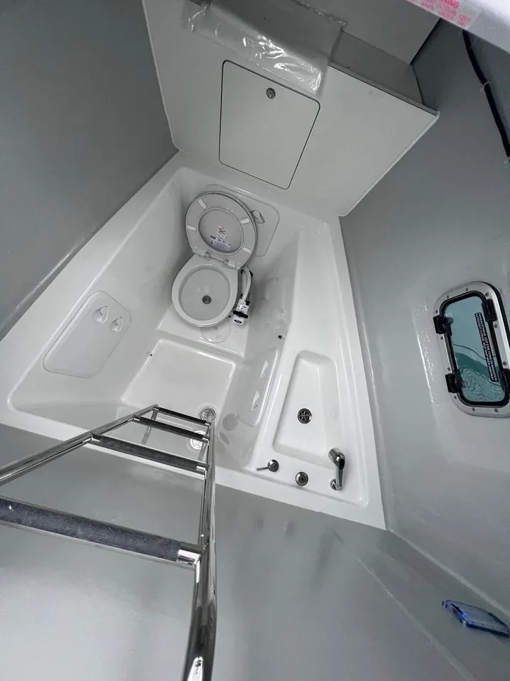 Image slide 182436