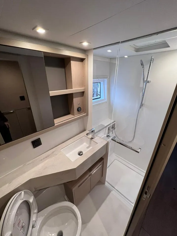 Image slide 182446