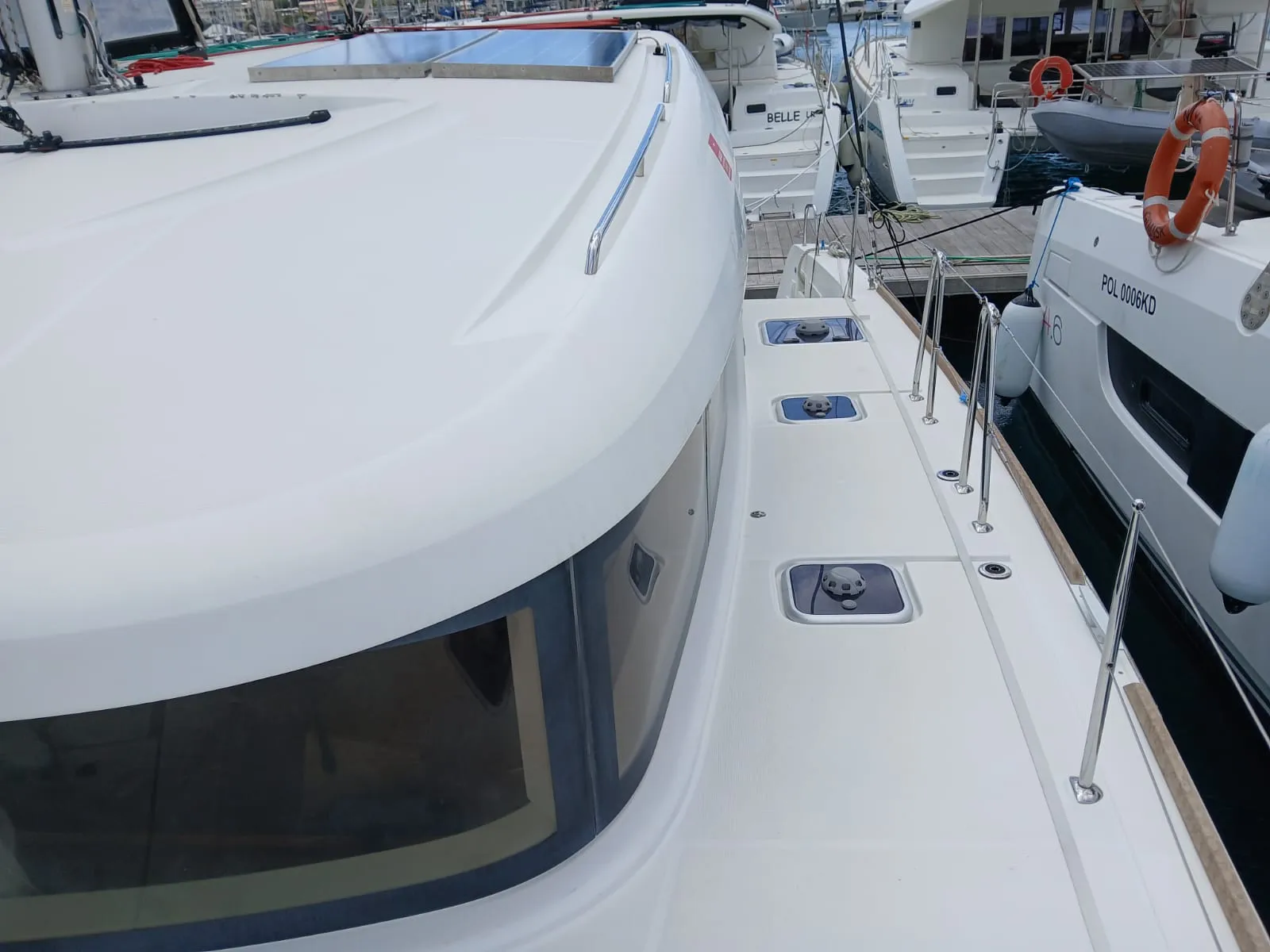 Image slide 182453