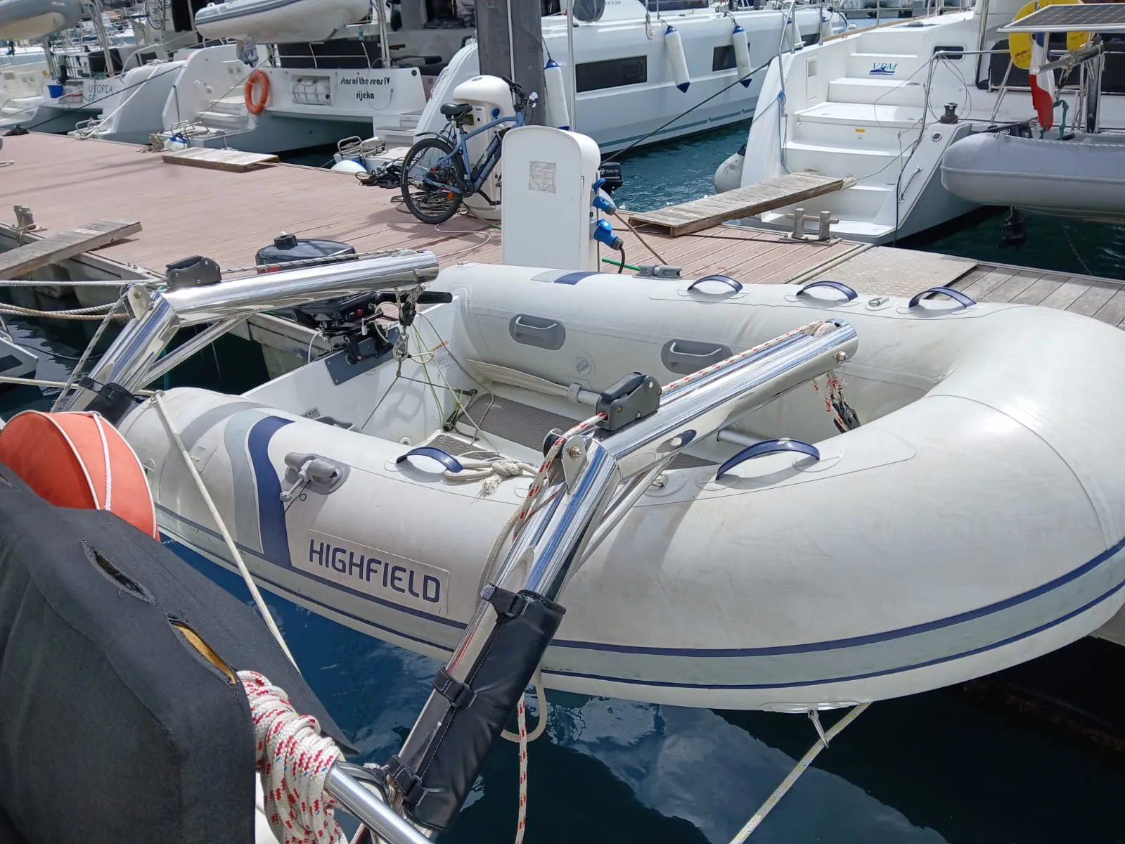 Image slide 182454