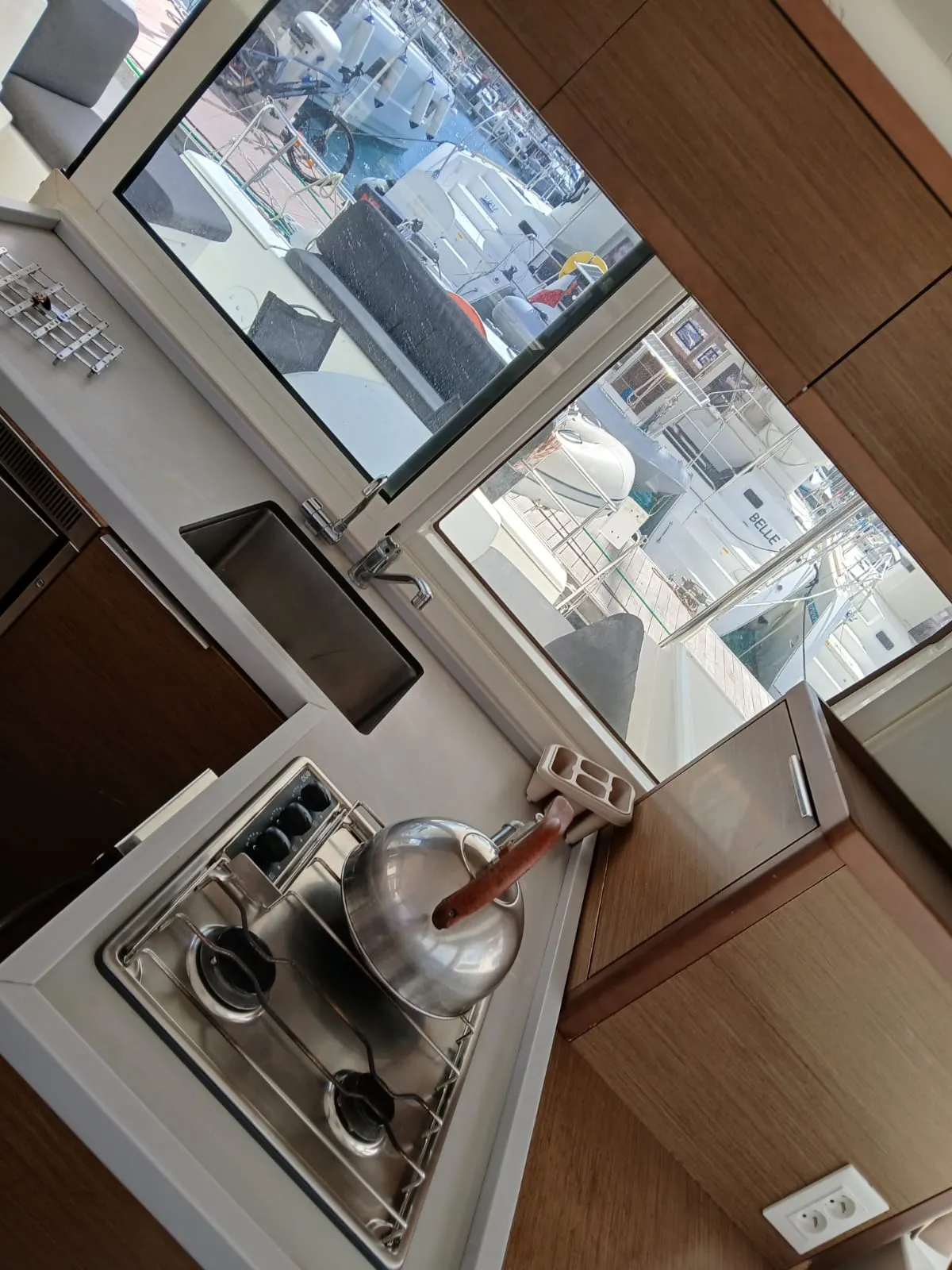 Image slide 182462