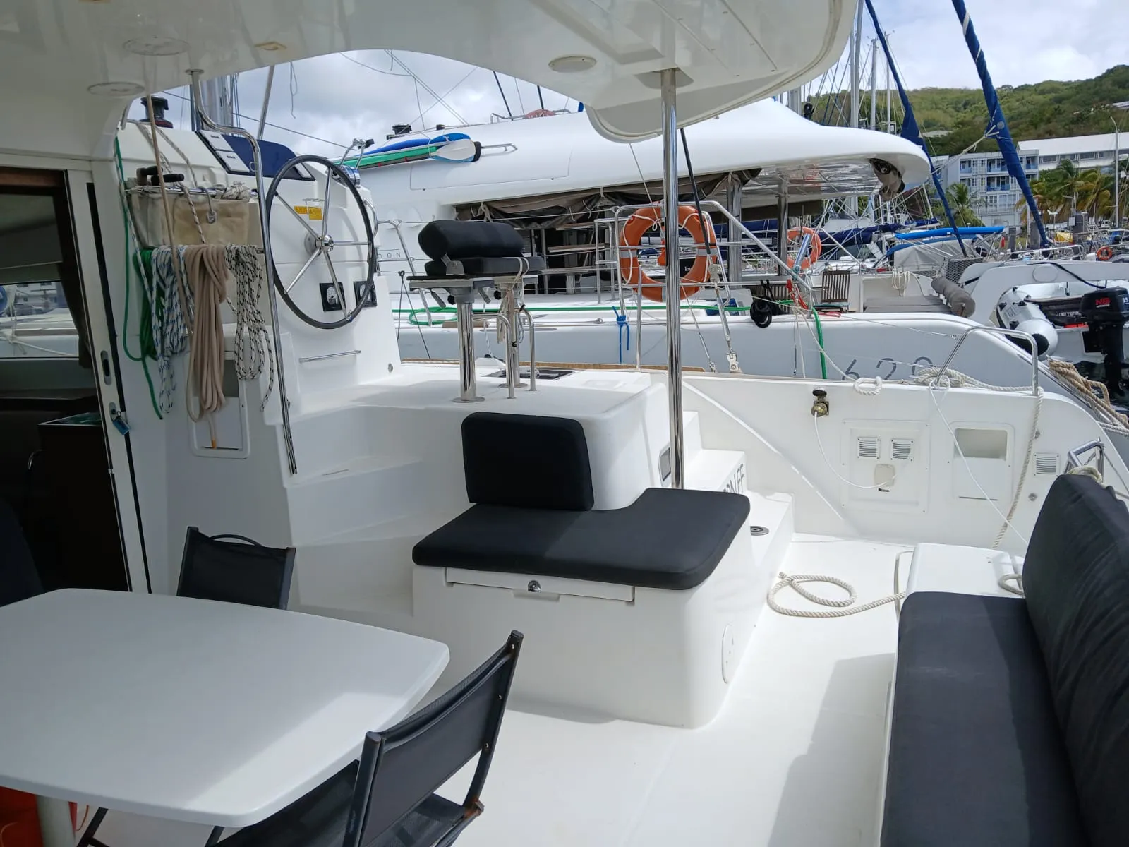 Image slide 182463