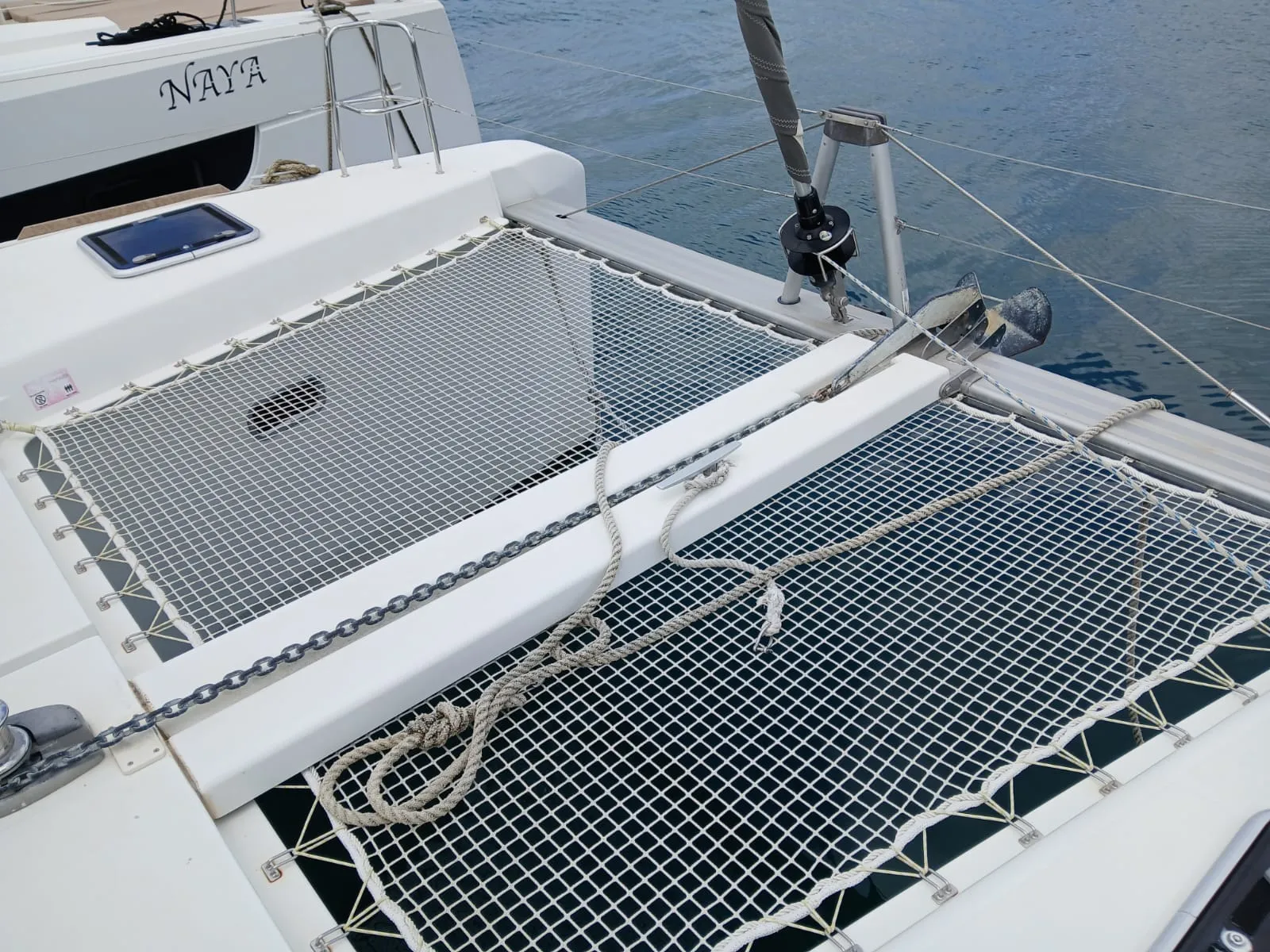 Image slide 182466