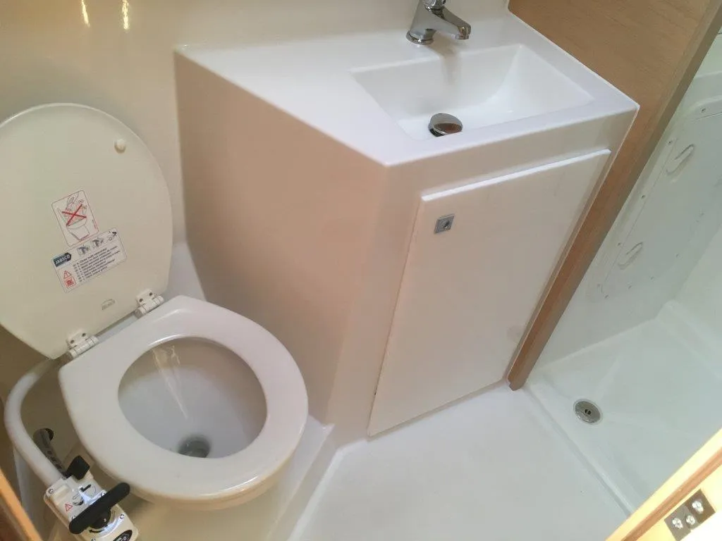 Image slide 182467