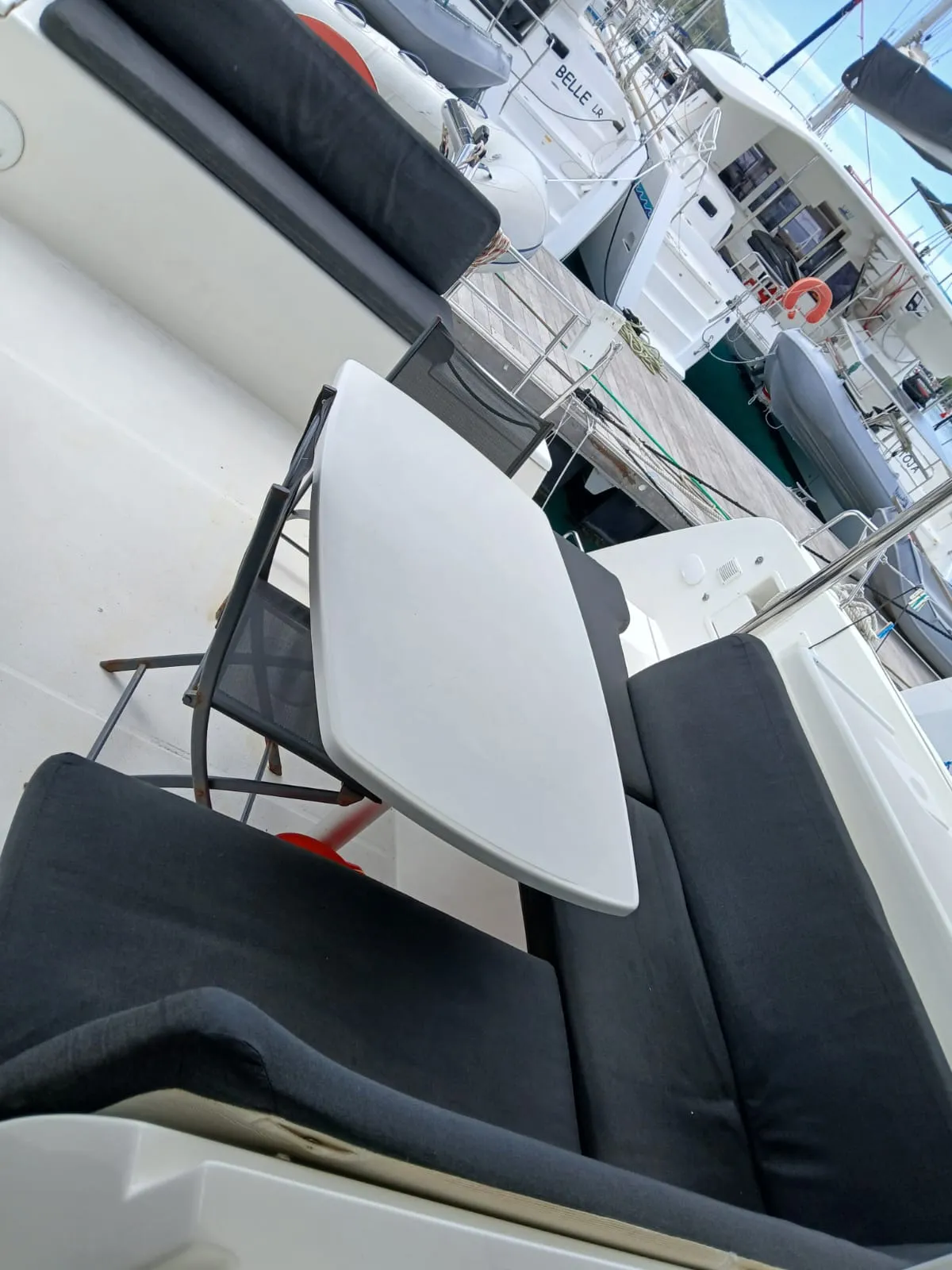 Image slide 182470