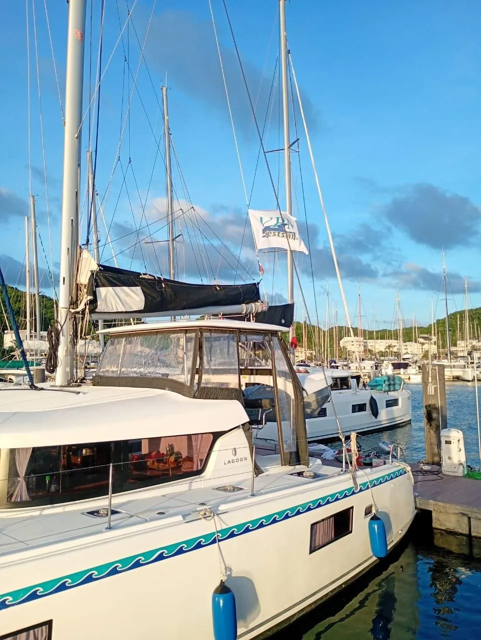Image slide 182471