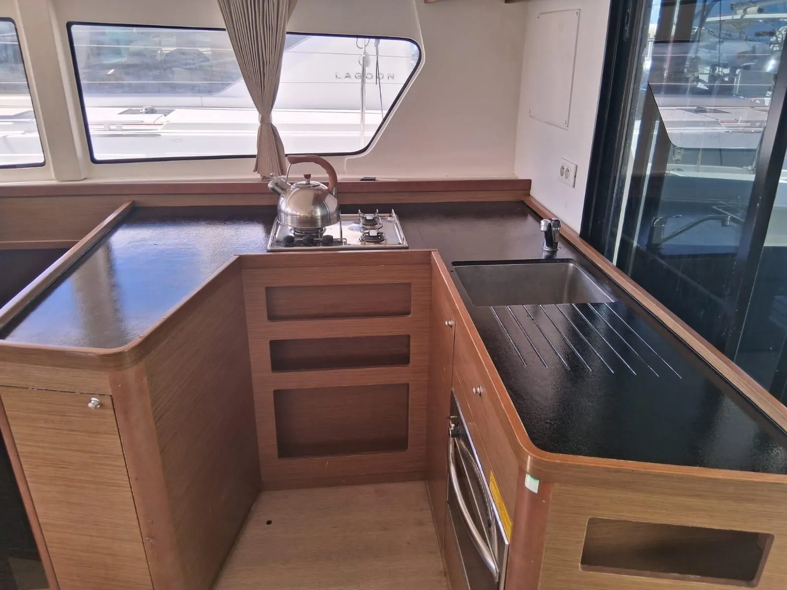 Image slide 182472
