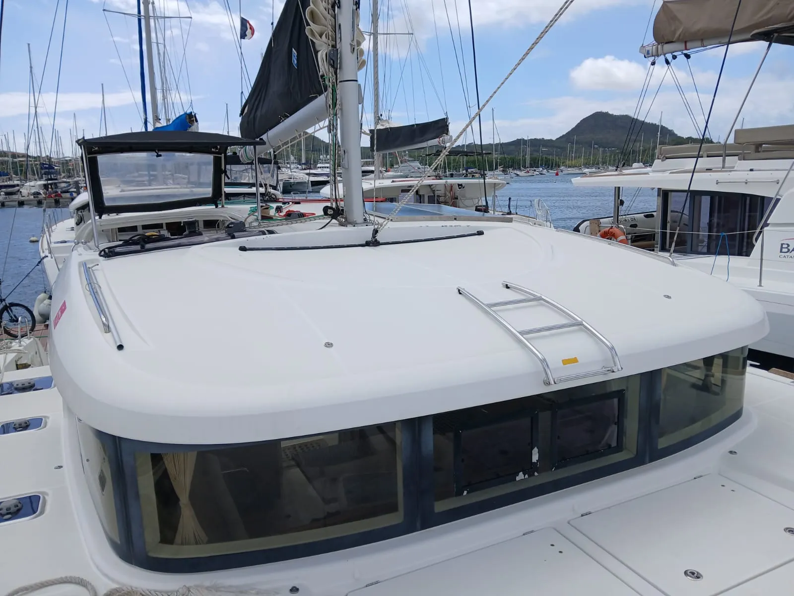 Image slide 182473