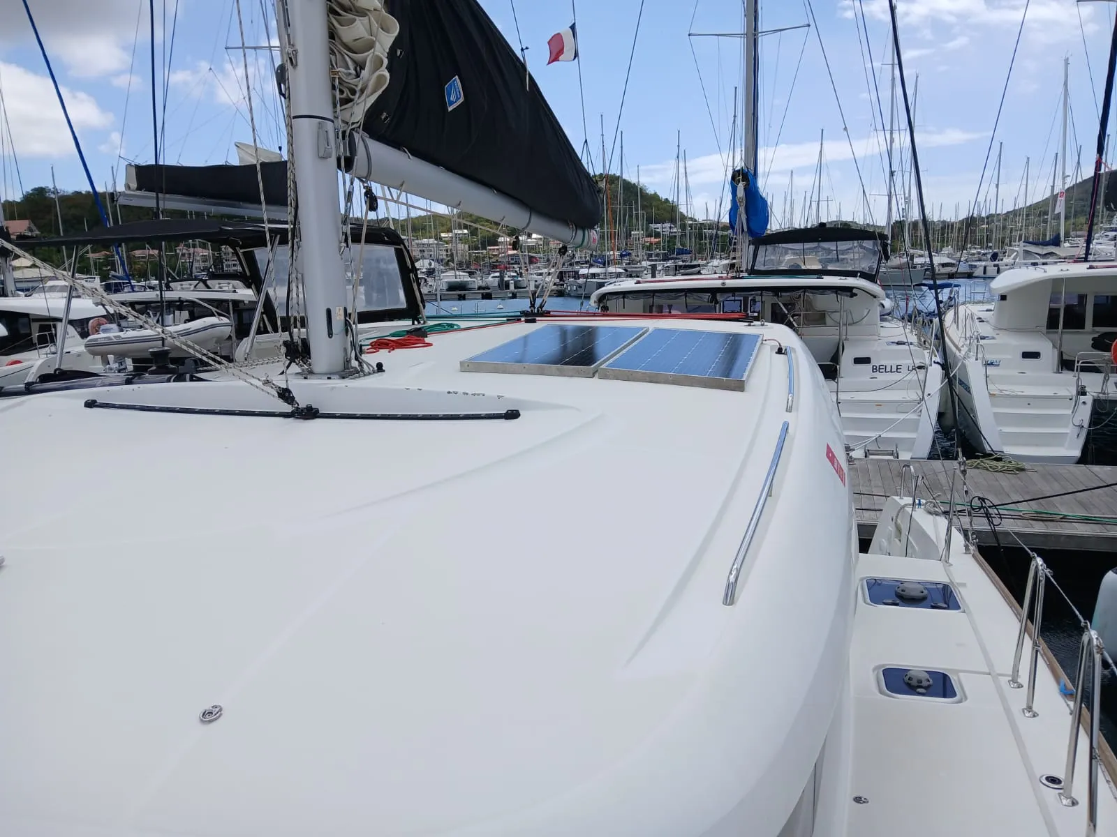 Image slide 182474