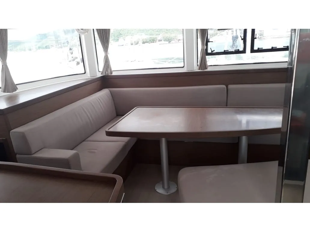 Image slide 182478