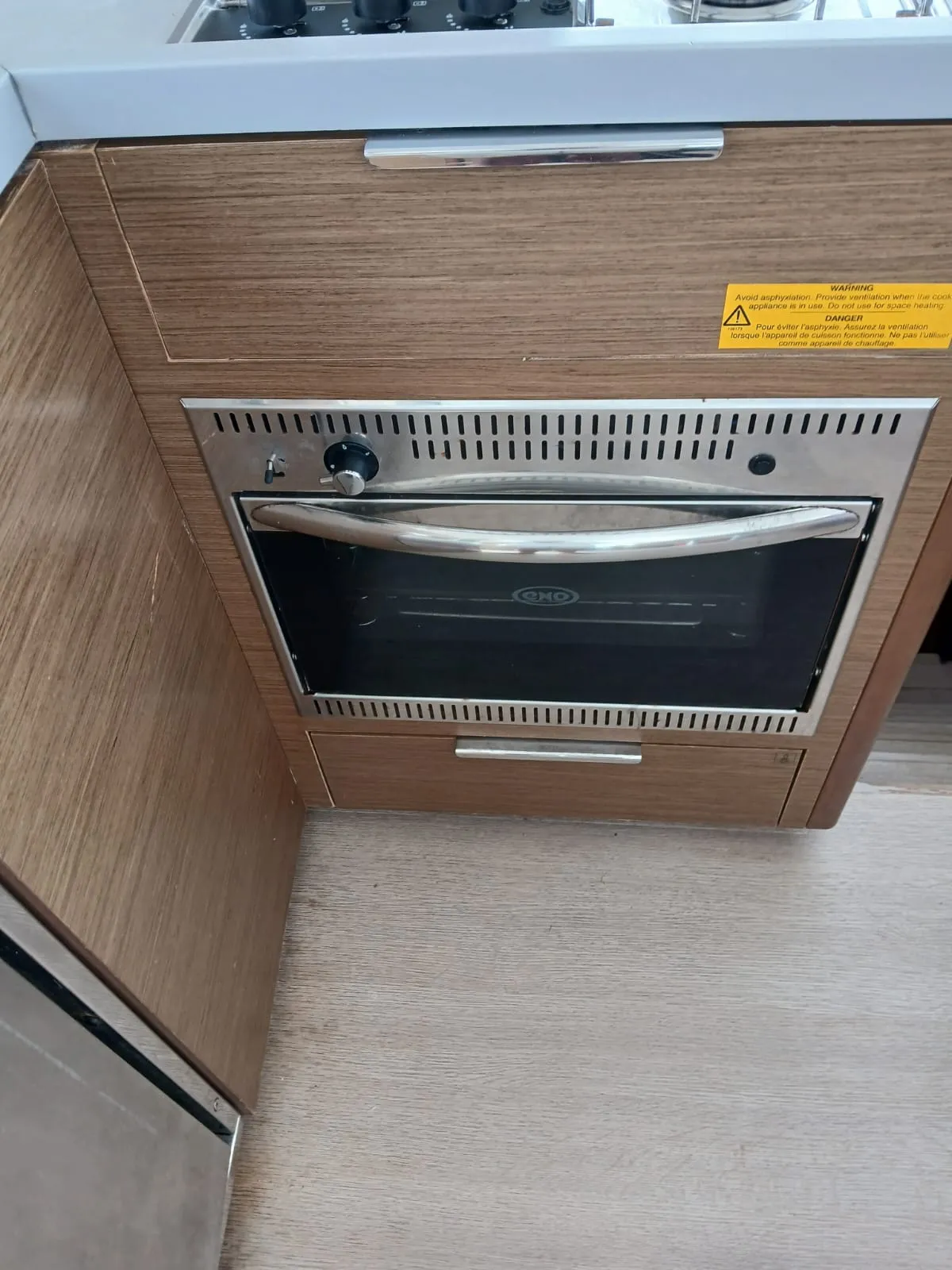 Image slide 182479