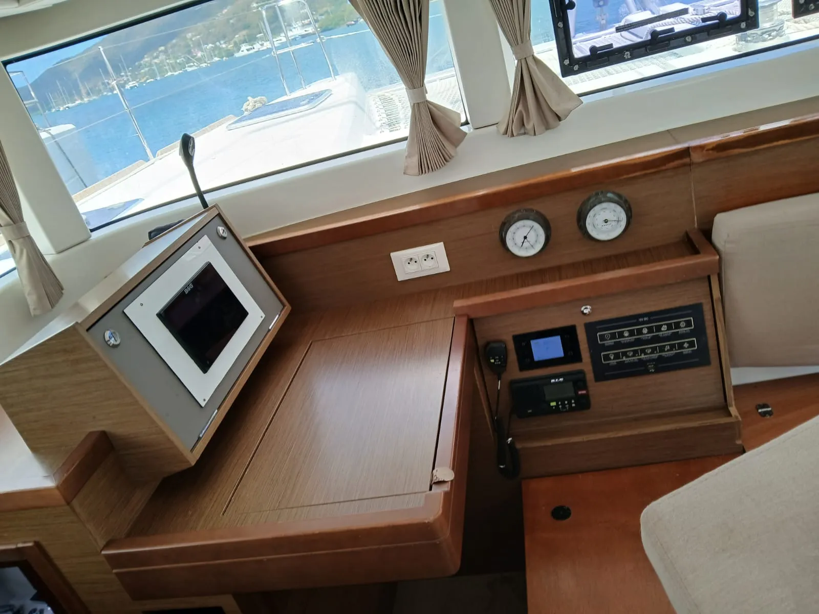 Image slide 182480