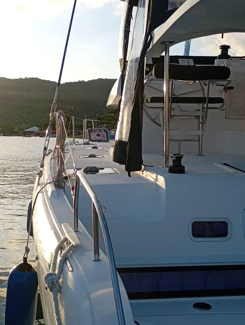 Image slide 182484