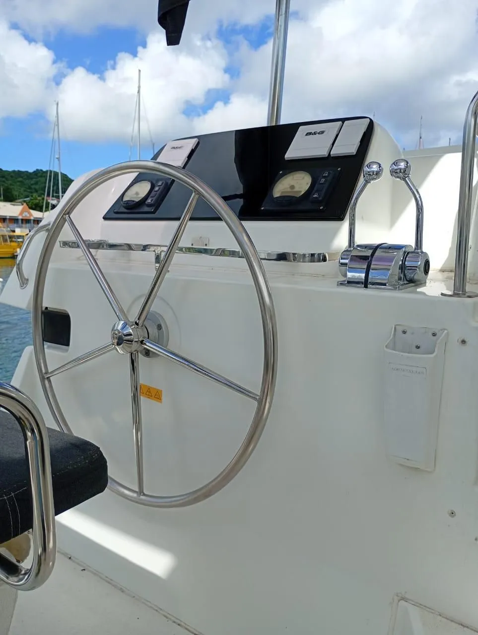 Image slide 182486