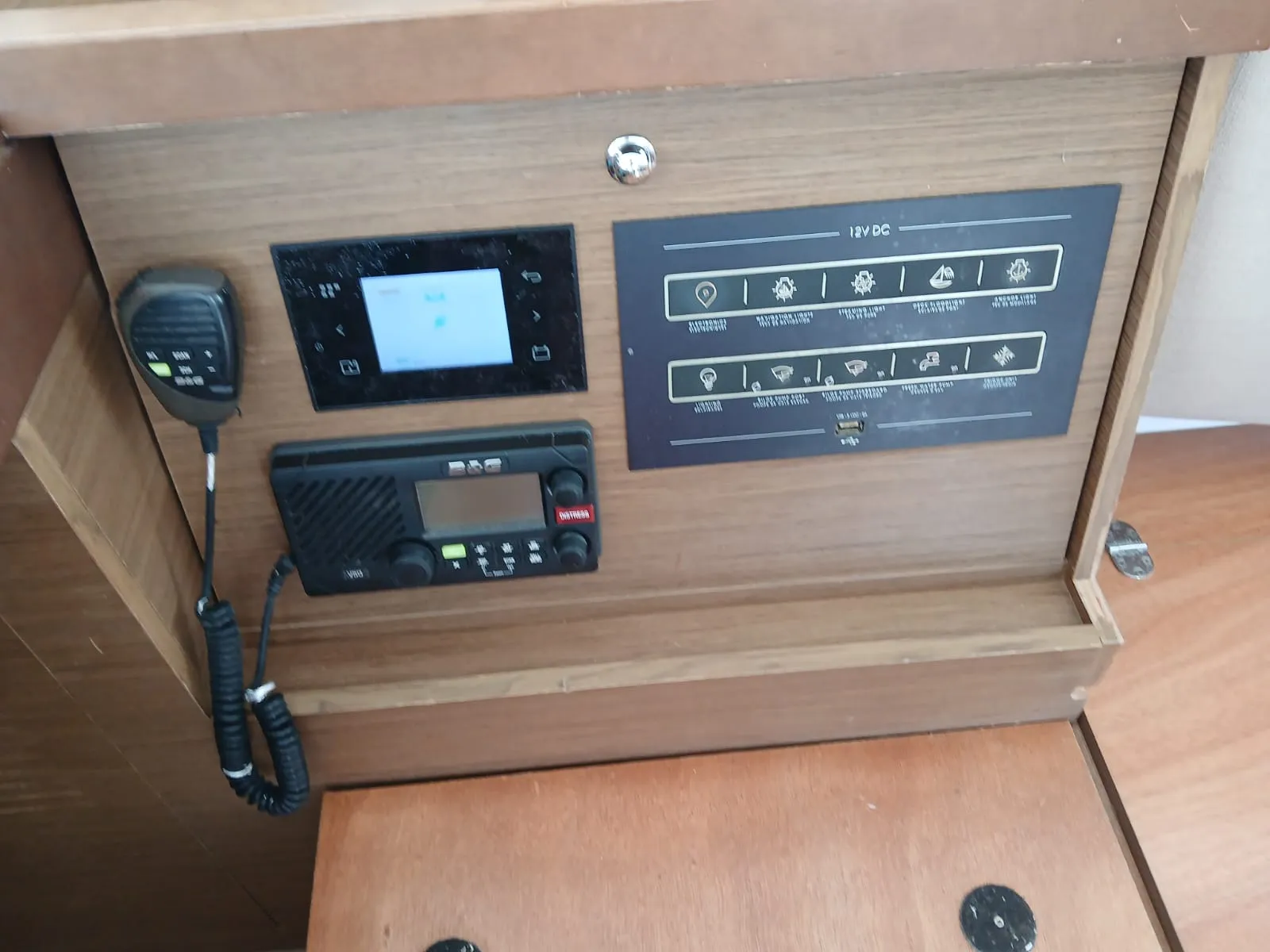 Image slide 182487