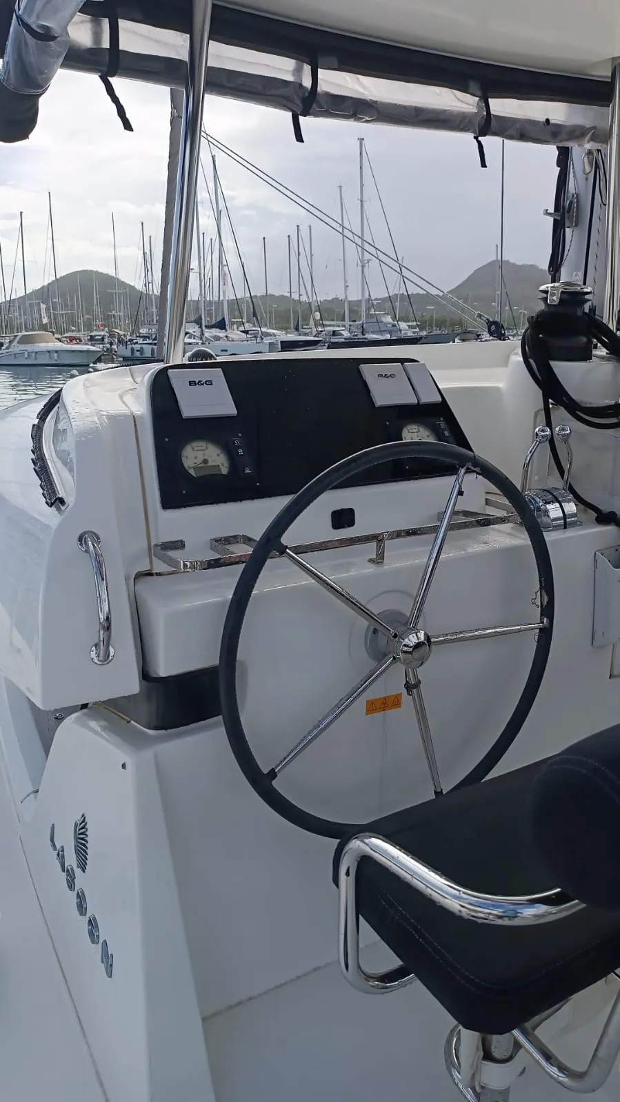Image slide 182488
