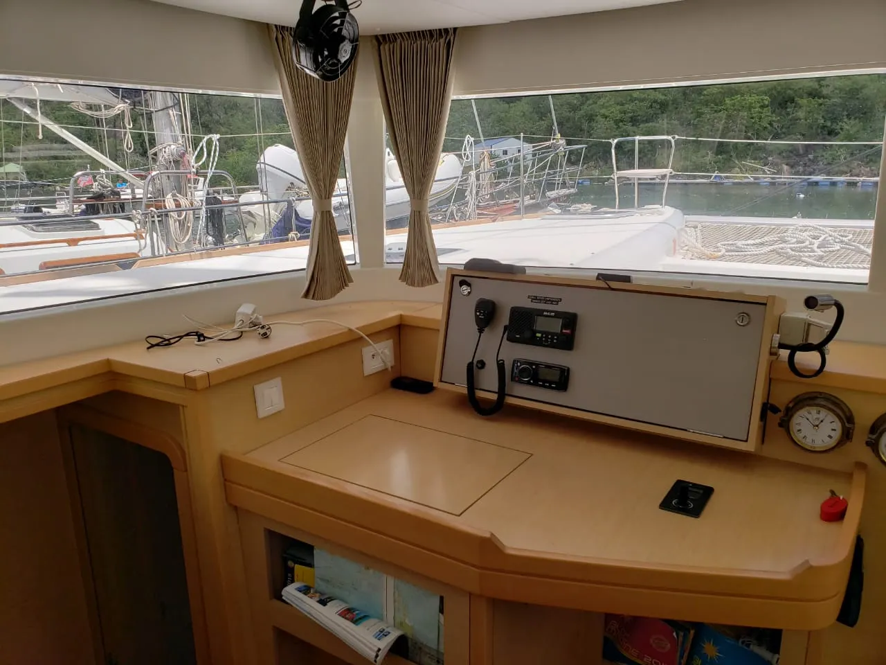 Image slide 182490