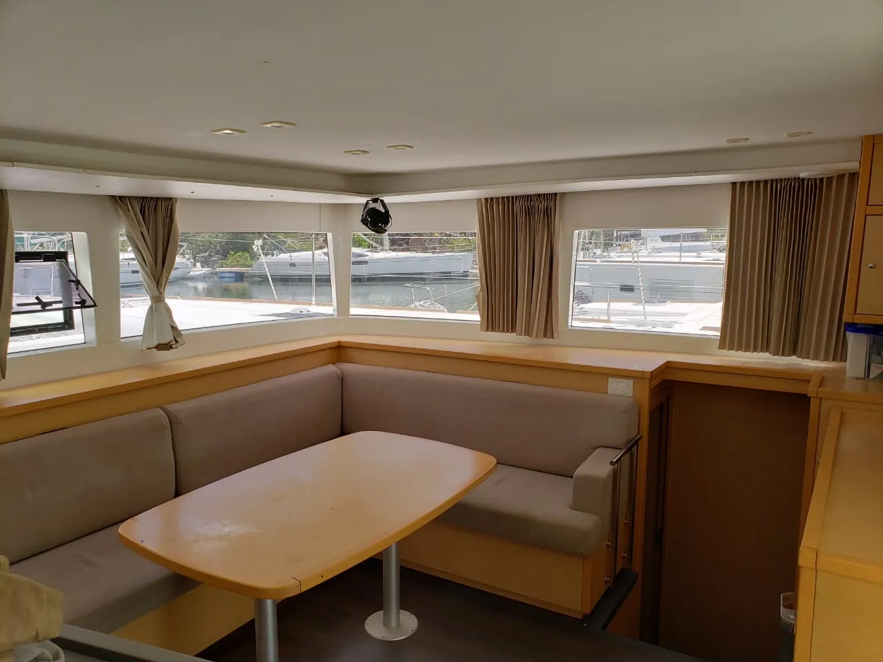 Image slide 182491