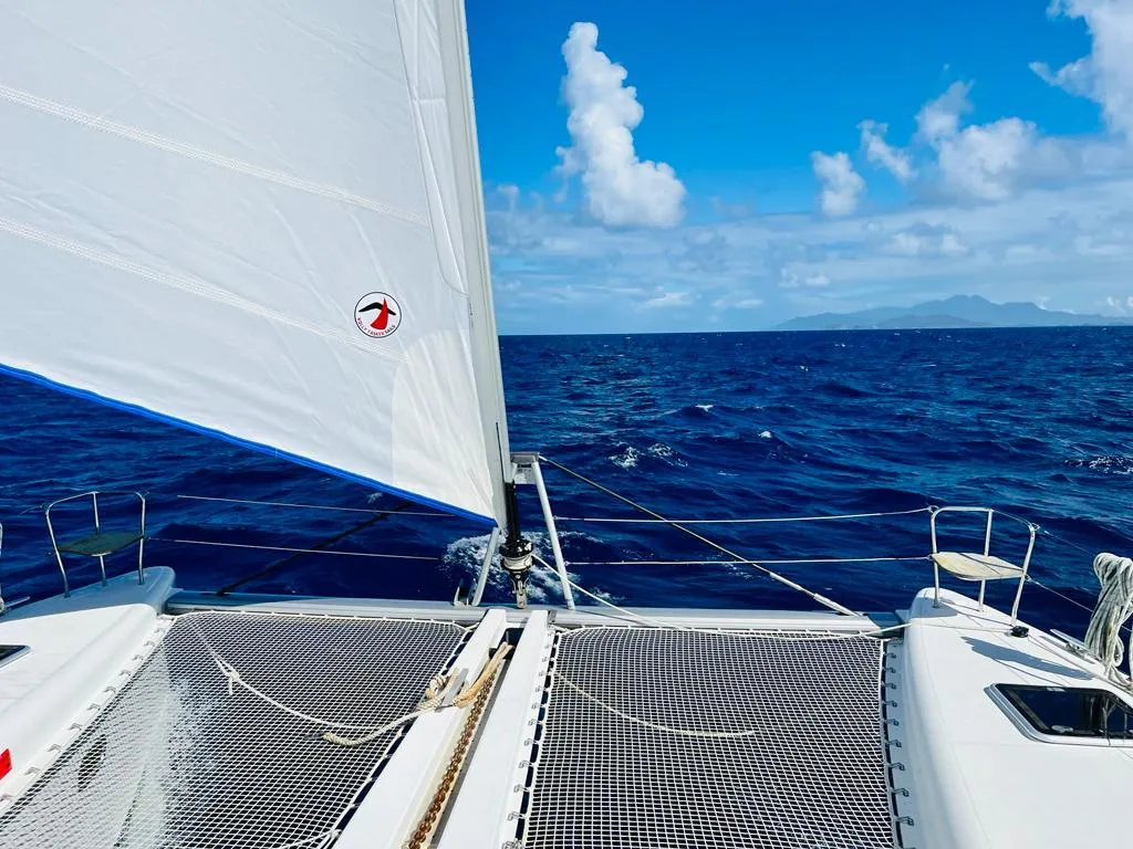 Image slide 182493